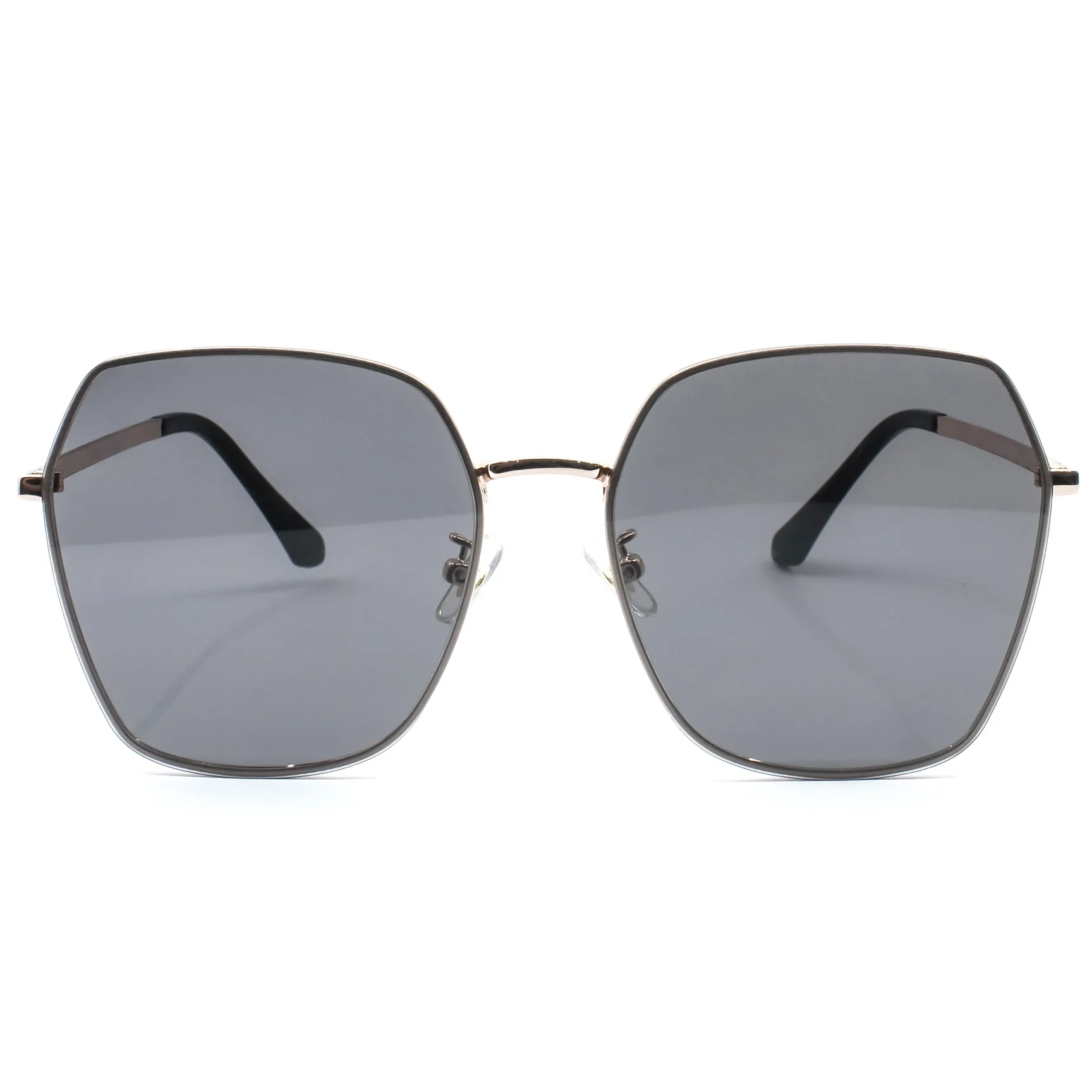 Ochelari de soare Sunofabeach 7115