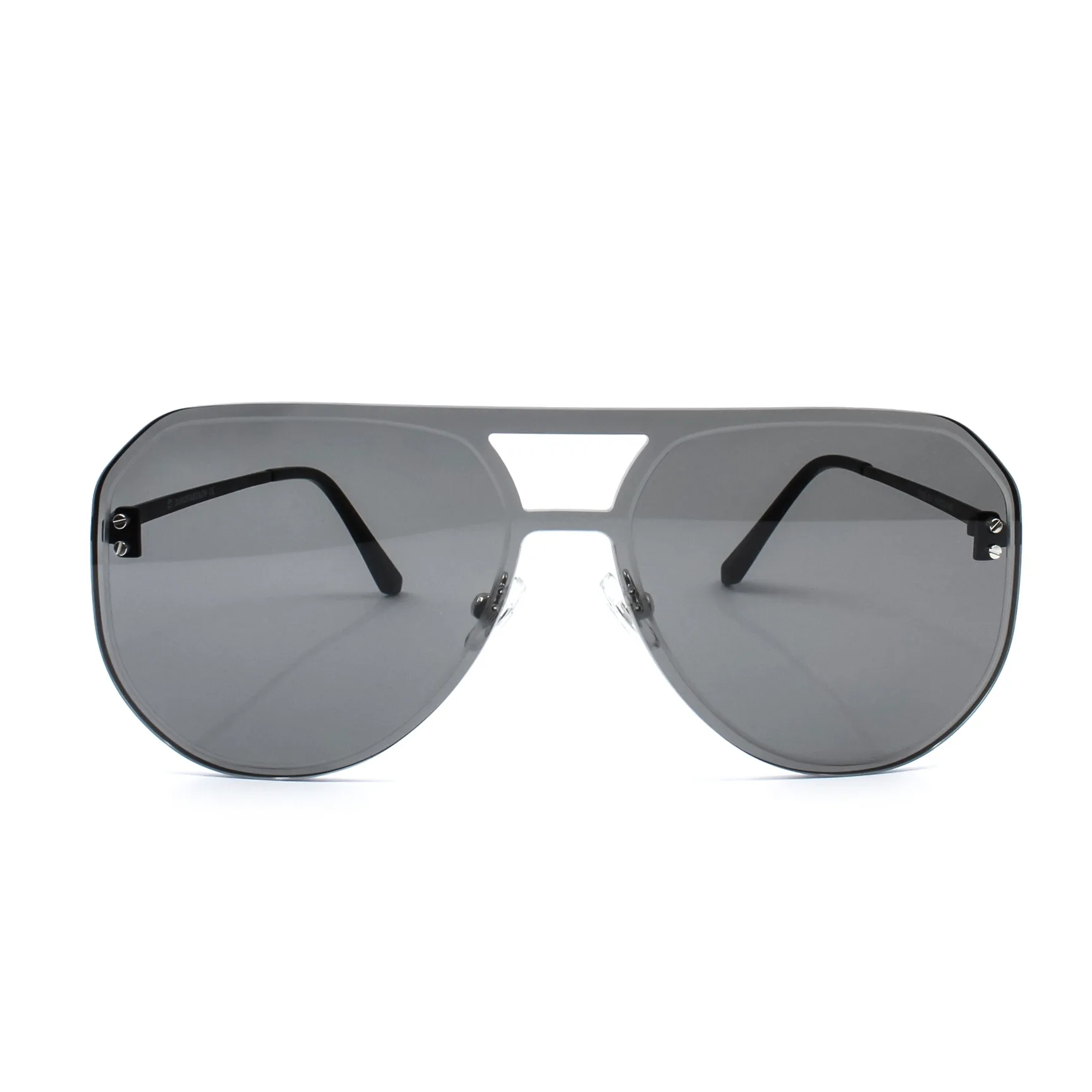 Ochelari de soare Sunofabeach 7133