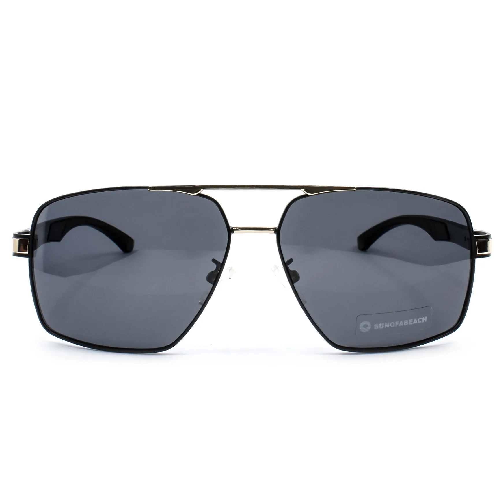 Ochelari de soare Sunofabeach 7719