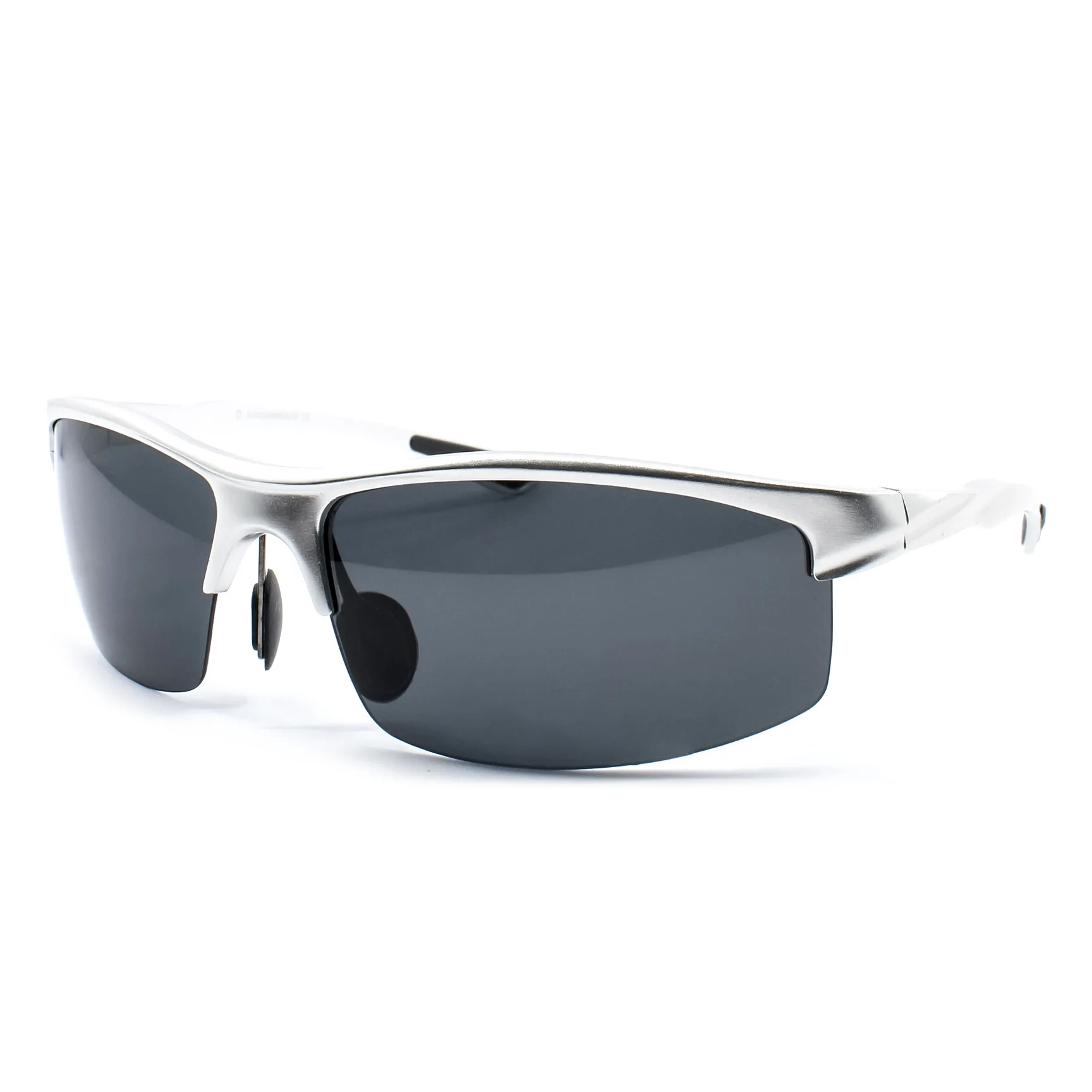 Ochelari de soare Sunofabeach 8213