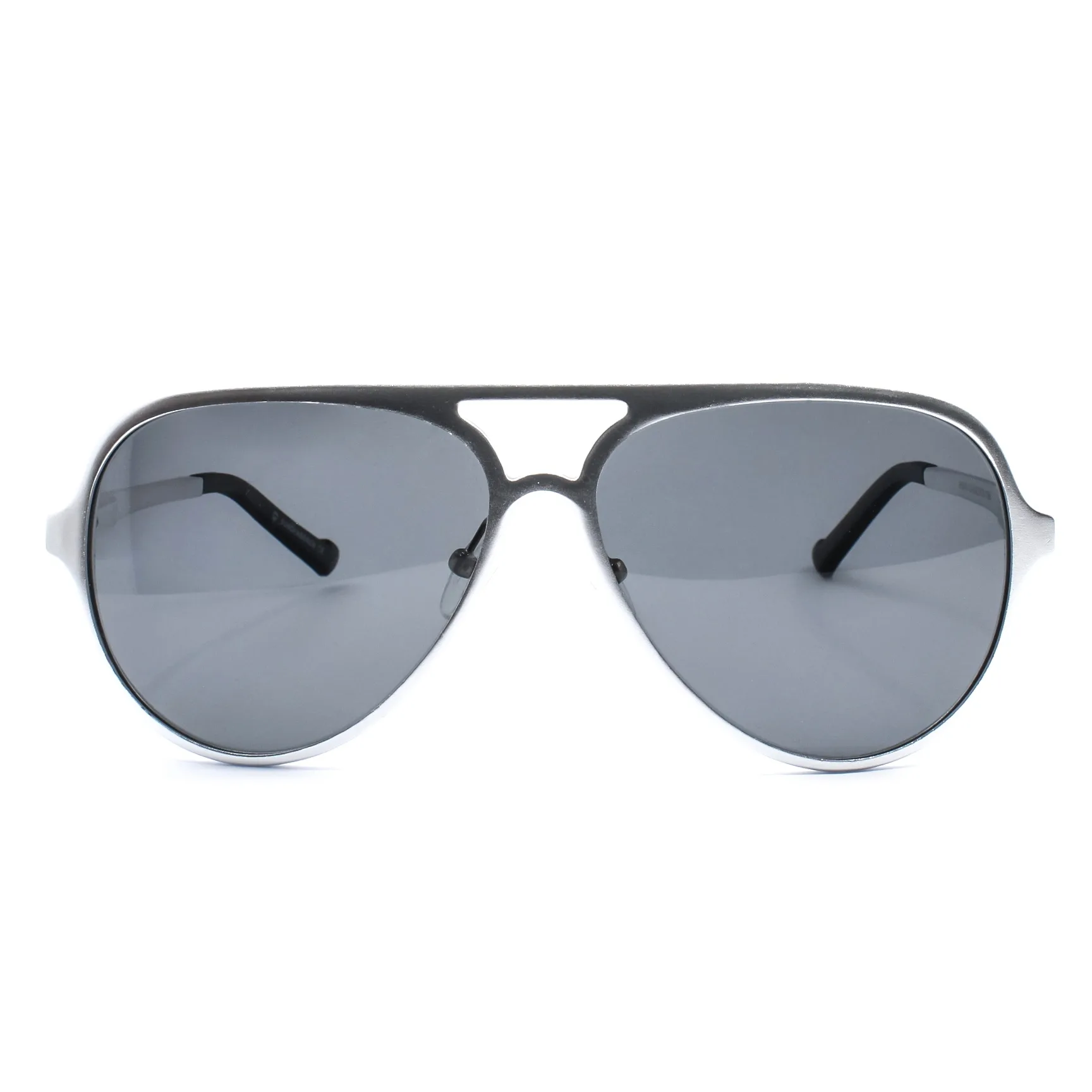Ochelari de soare Sunofabeach 8560