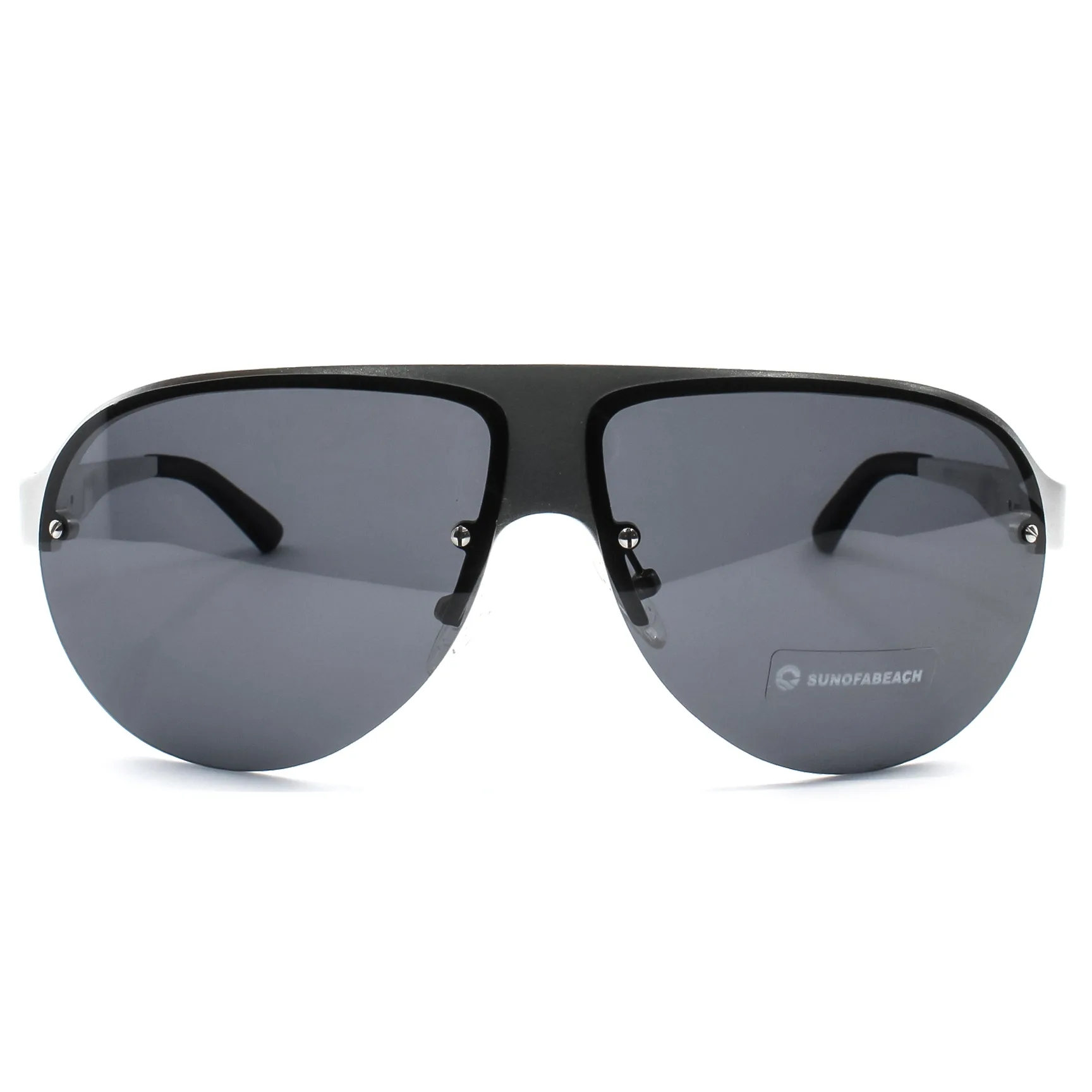 Ochelari de soare Sunofabeach 8600