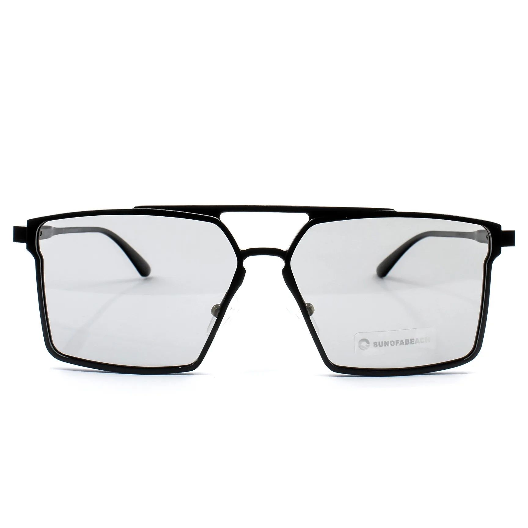 Ochelari de soare Sunofabeach 8683