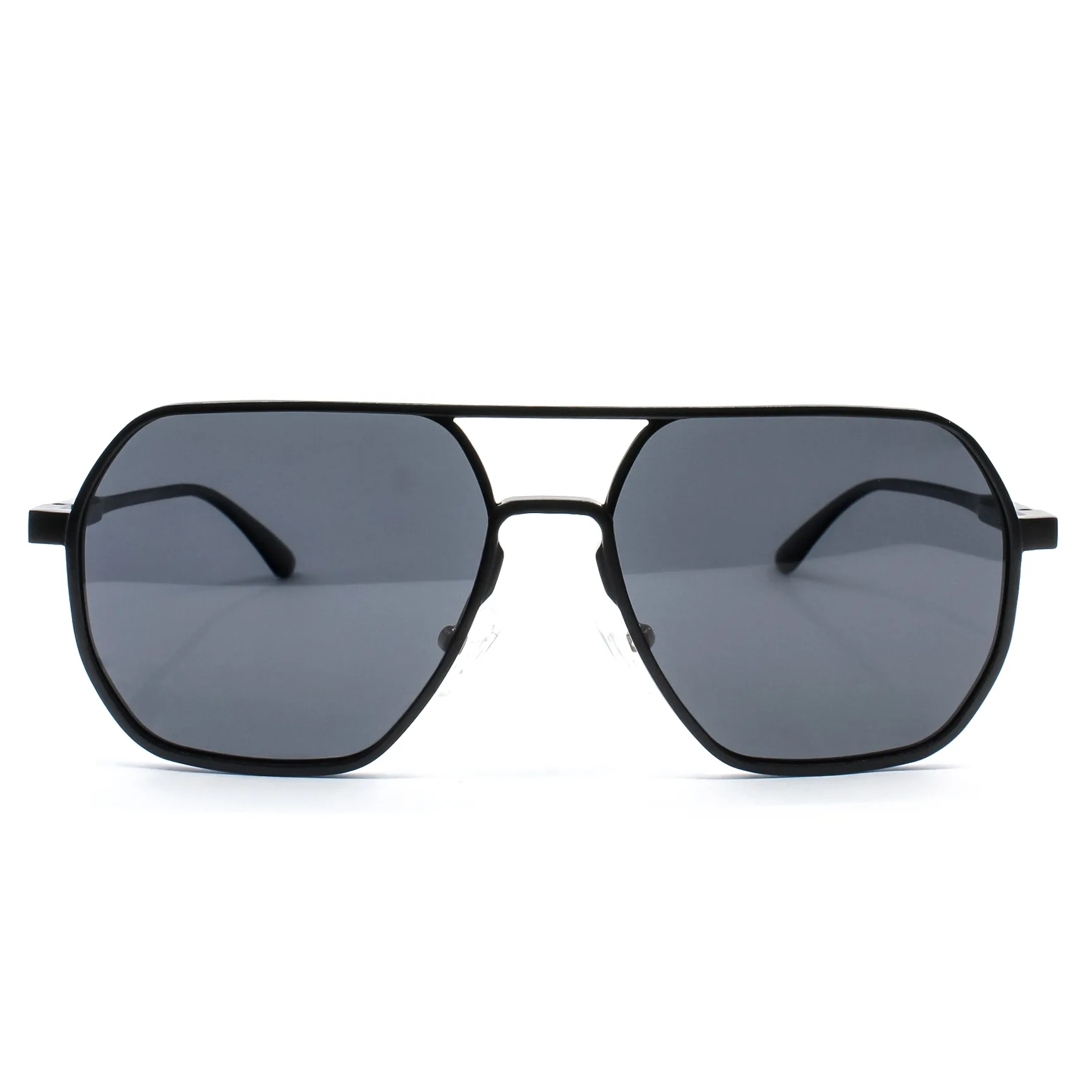 Ochelari de soare Sunofabeach 8692
