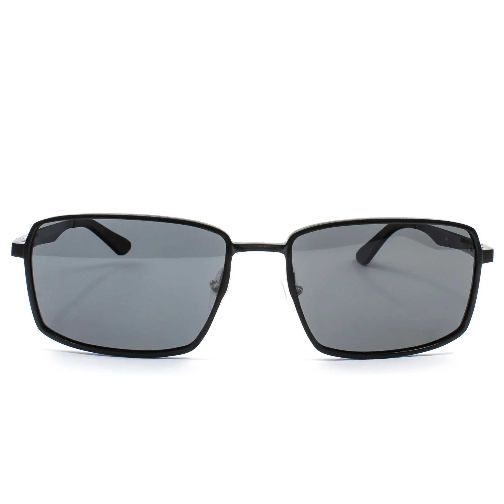 Ochelari de soare Sunofabeach 8715