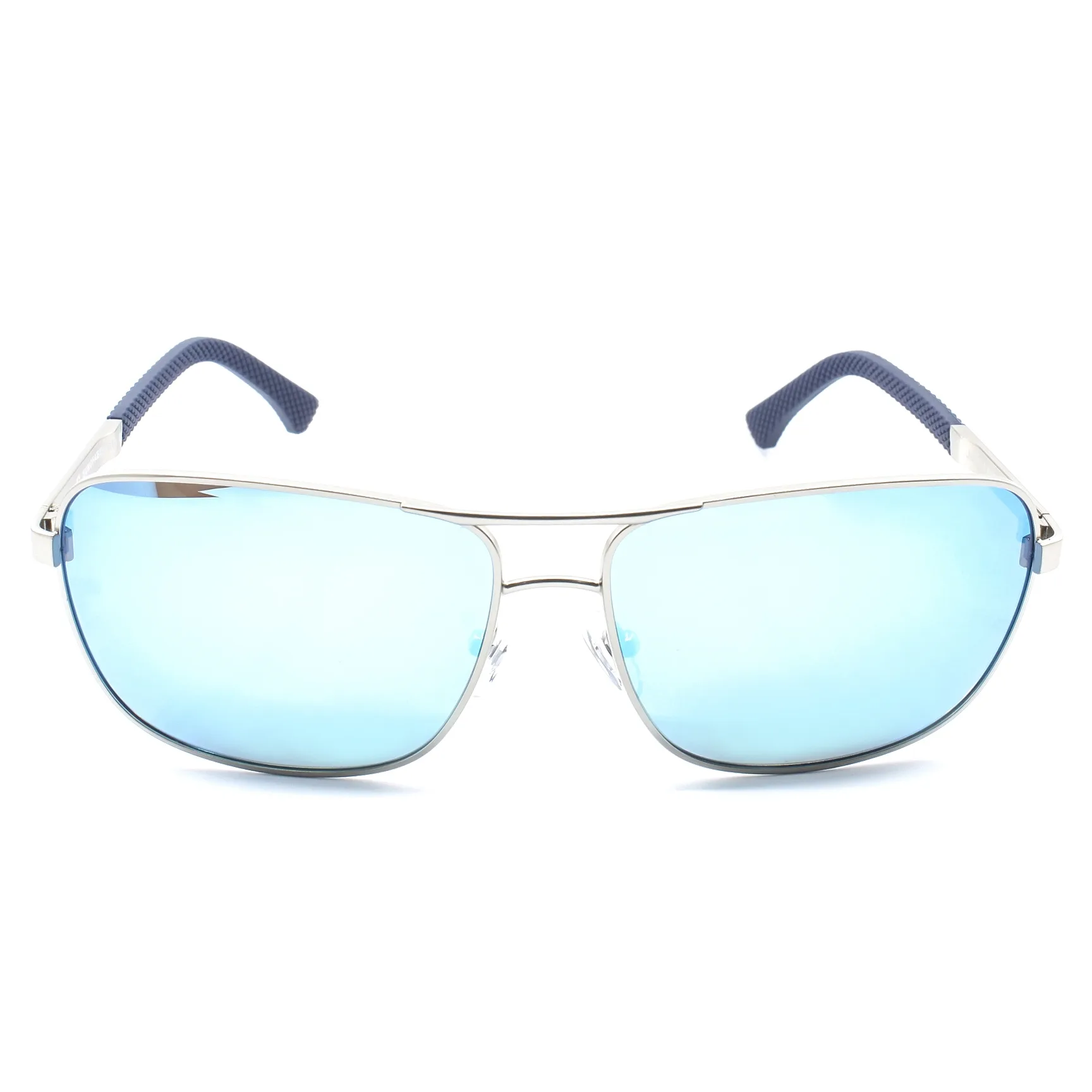 Ochelari de soare Sunofabeach JM0010