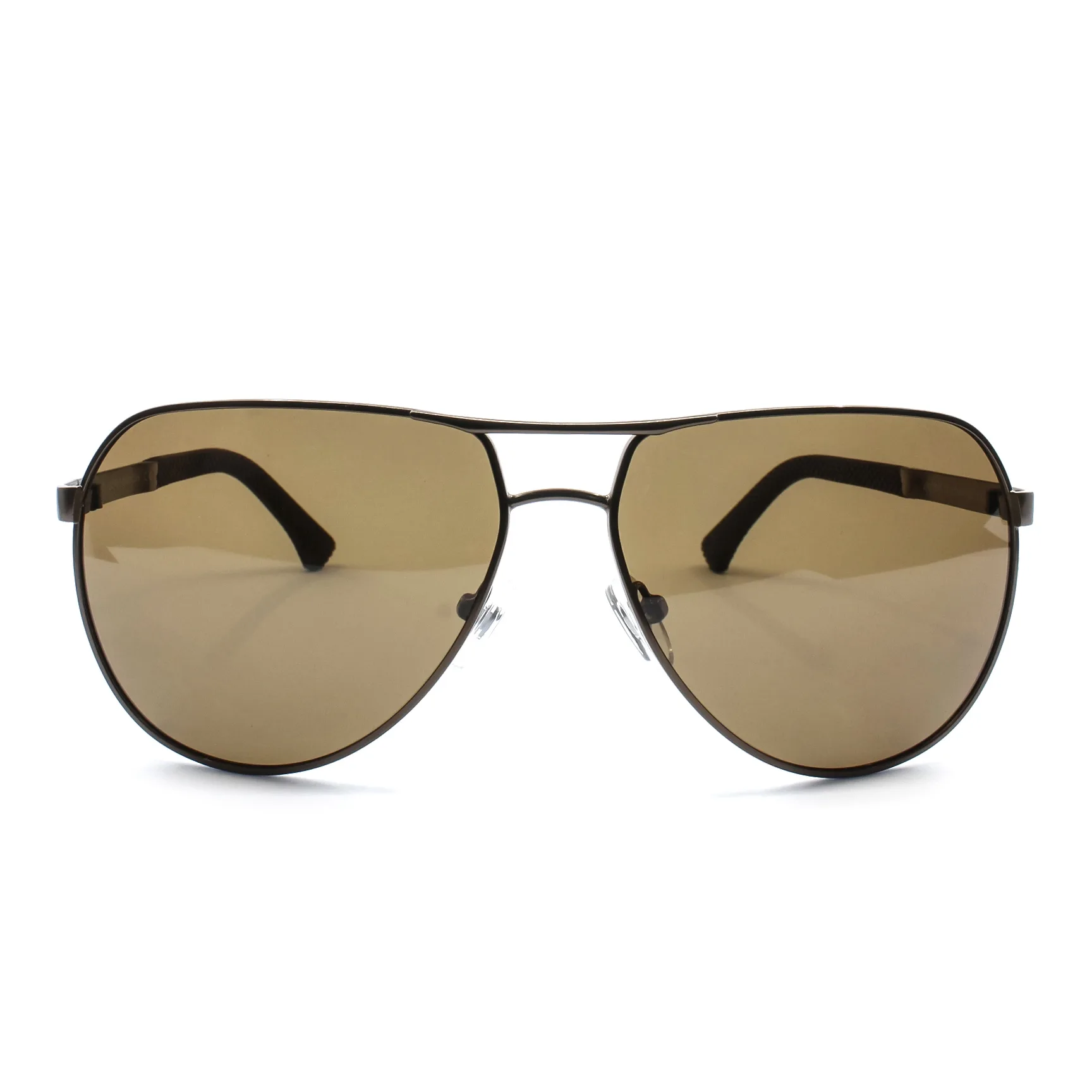 Ochelari de soare Sunofabeach JM0011