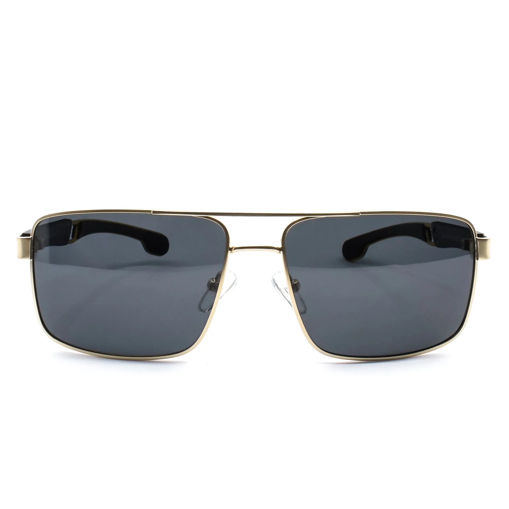 Ochelari de soare Sunofabeach JM0033