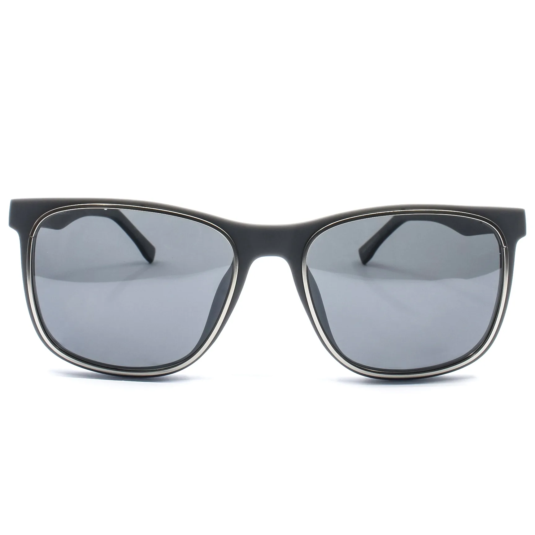 Ochelari de soare Sunofabeach 1920
