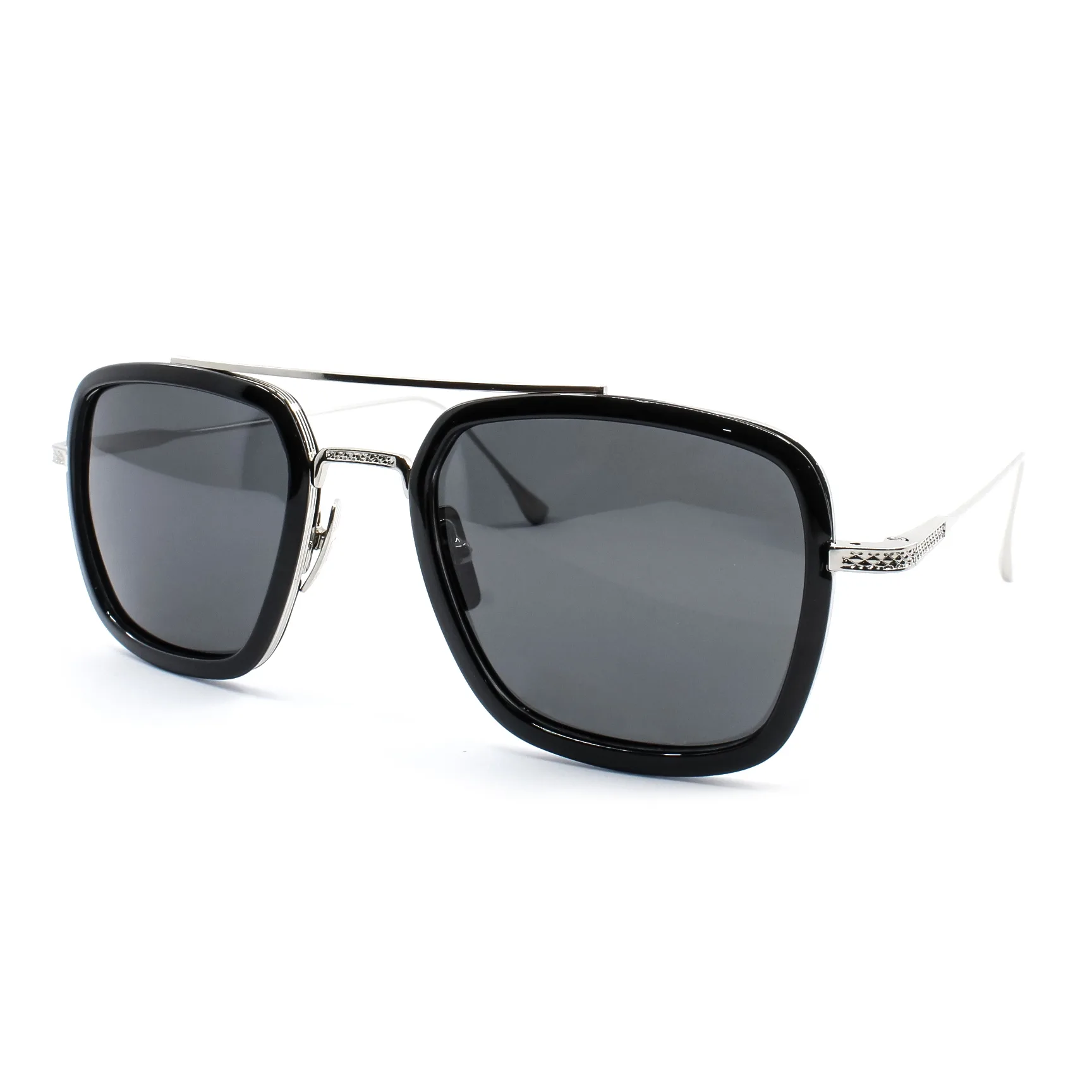 Ochelari de soare Sunofabeach 6618