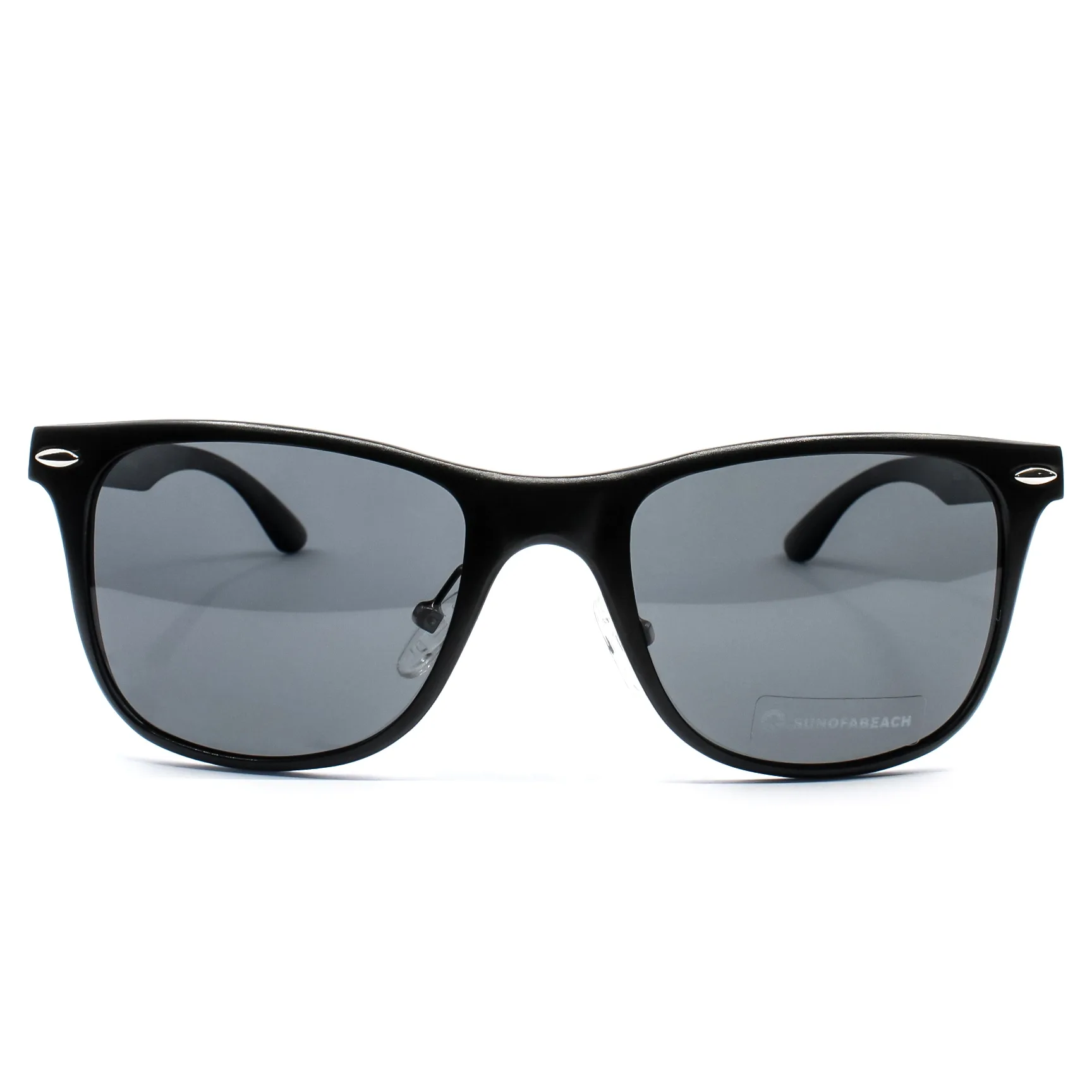 Ochelari de soare Sunofabeach 8559