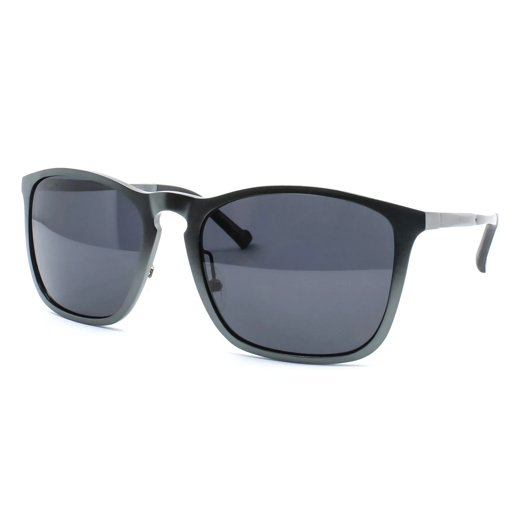 Ochelari de soare Sunofabeach 8575