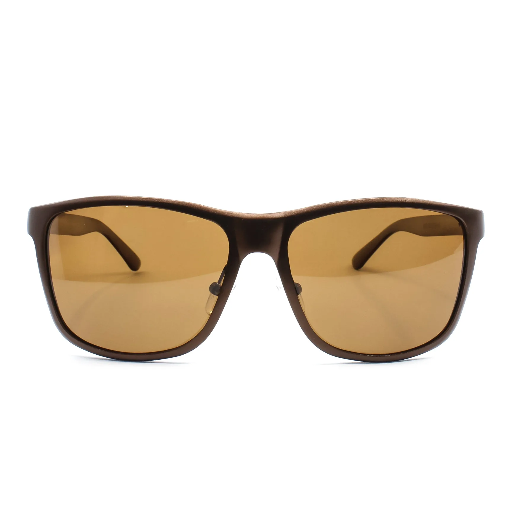 Ochelari de soare Sunofabeach 8587