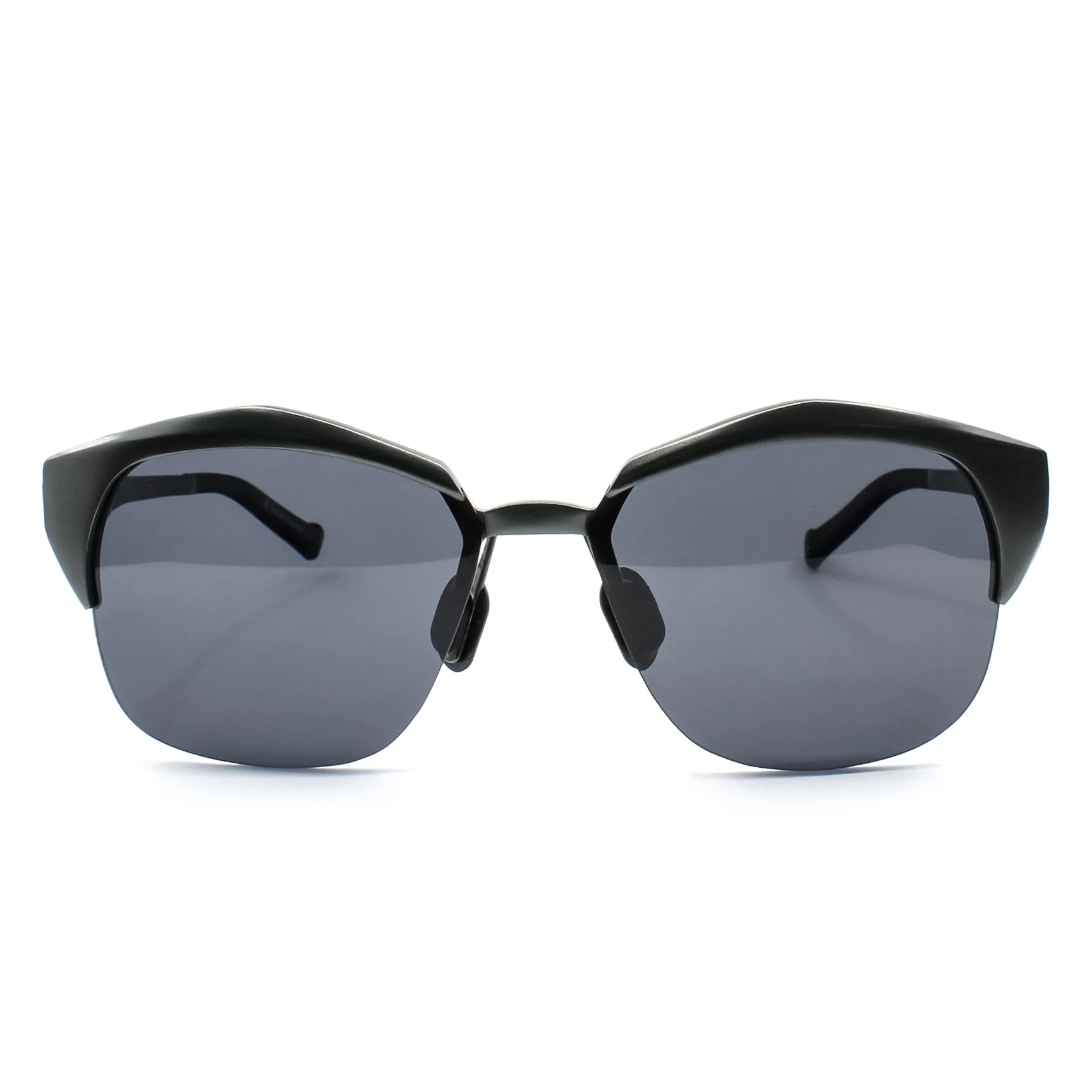 Ochelari de soare Sunofabeach 8601