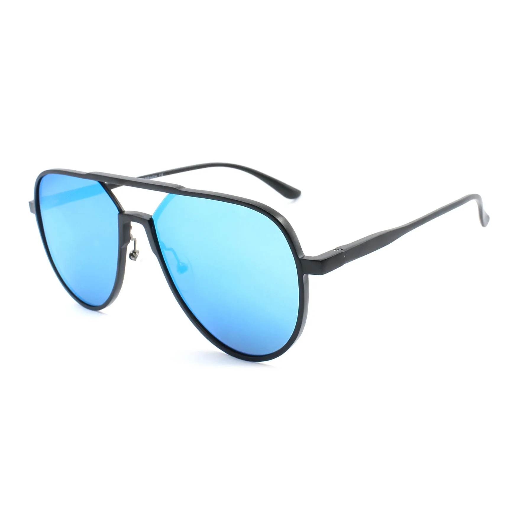 Ochelari de soare Sunofabeach 8685