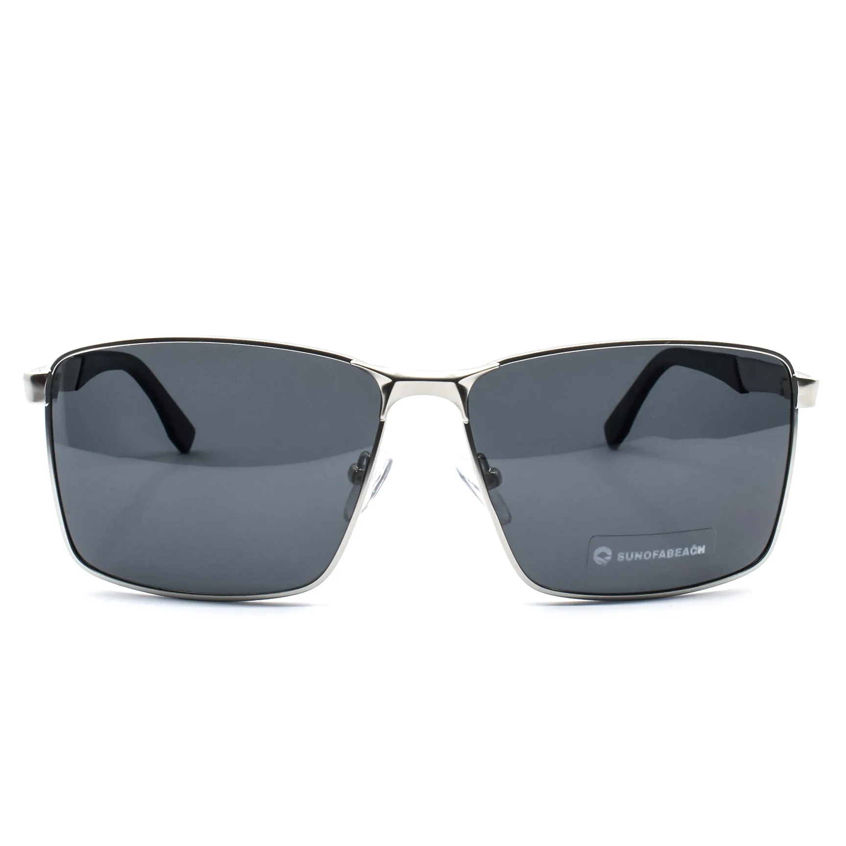 Ochelari de soare Sunofabeach JM0003