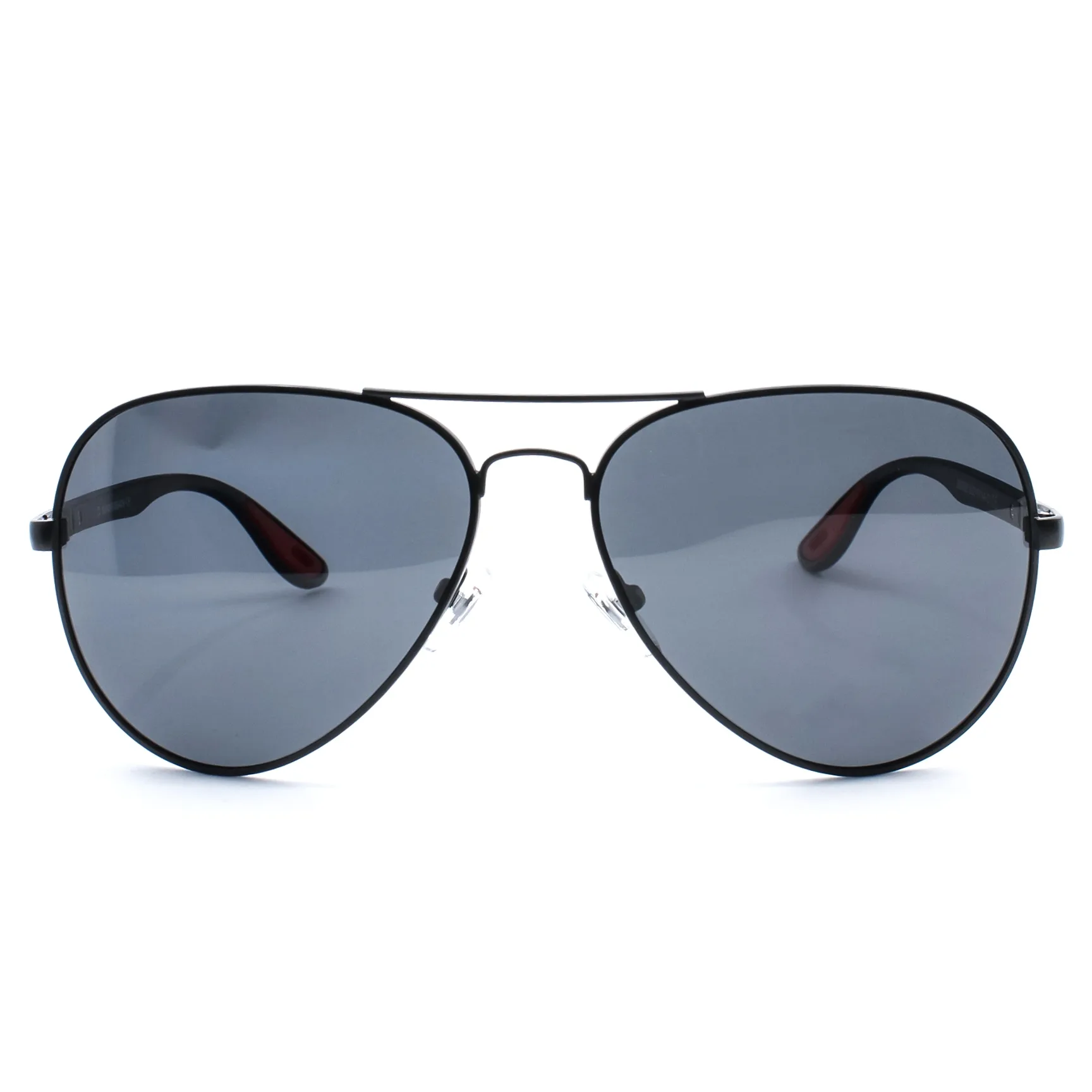Ochelari de soare Sunofabeach JM0006