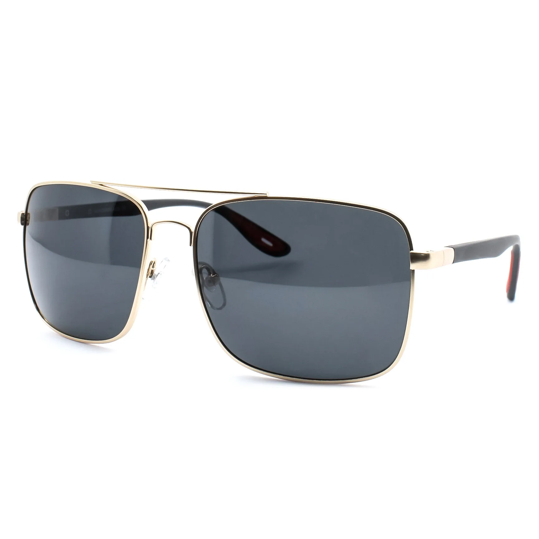 Ochelari de soare Sunofabeach JM0007