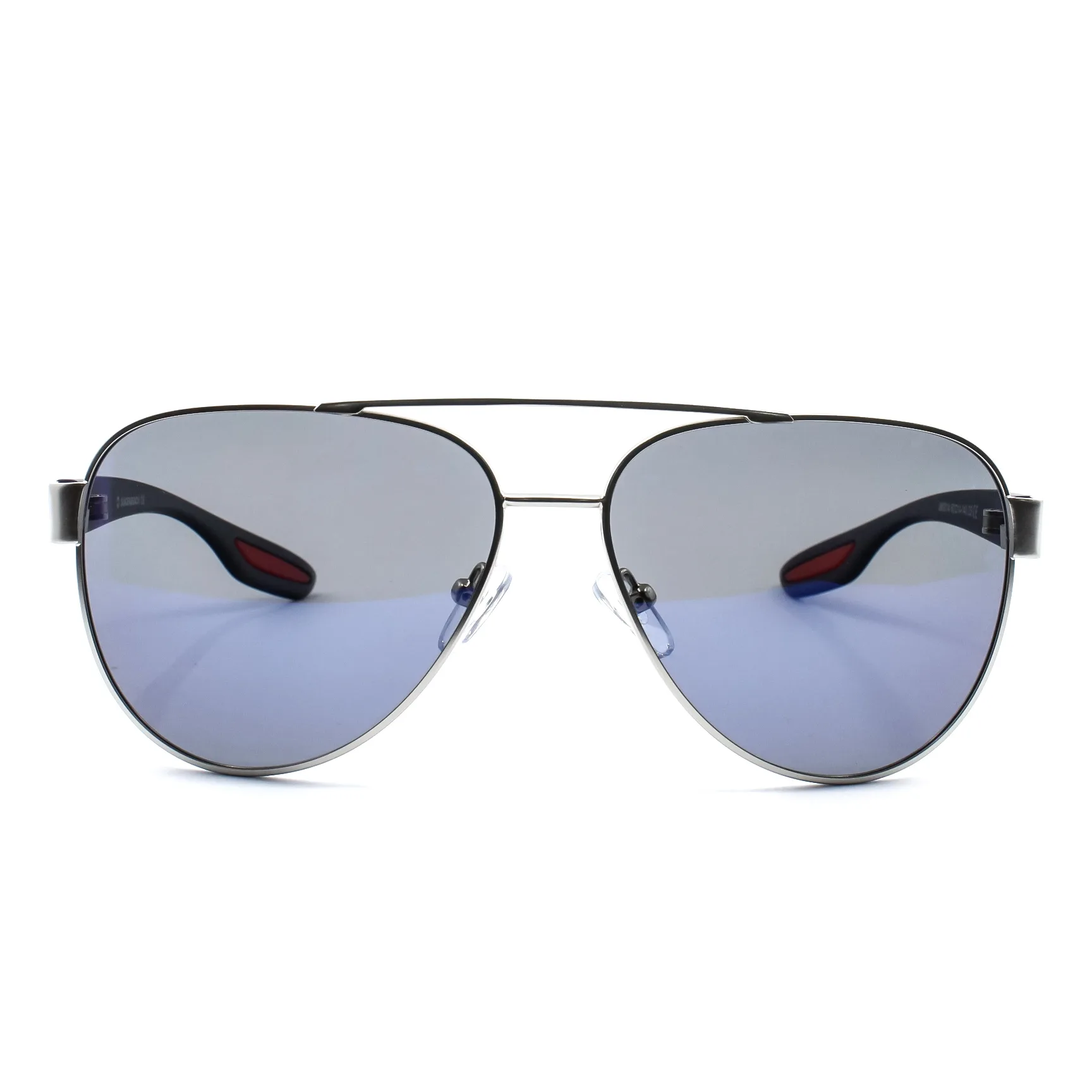 Ochelari de soare Sunofabeach JM0014