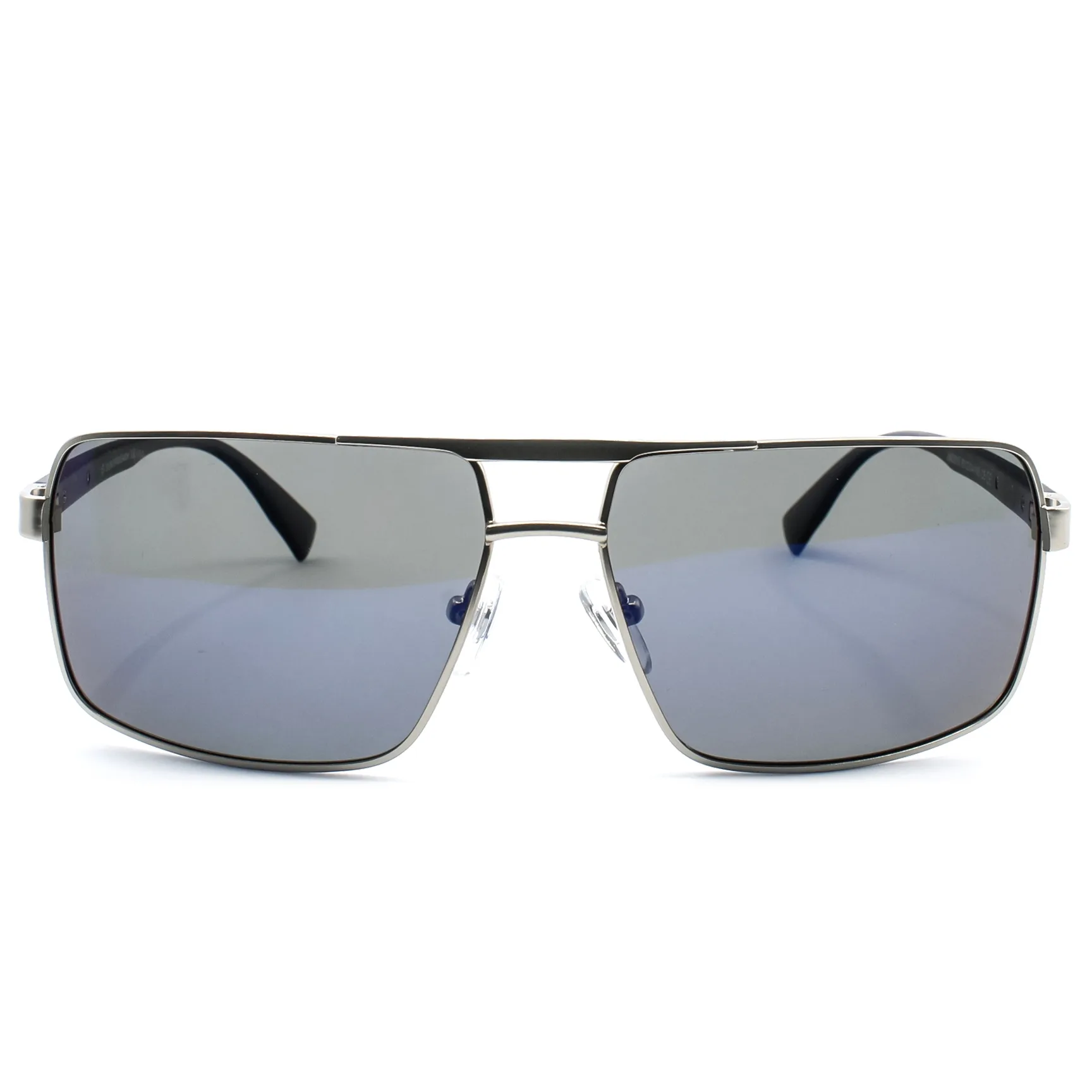 Ochelari de soare Sunofabeach JM0016