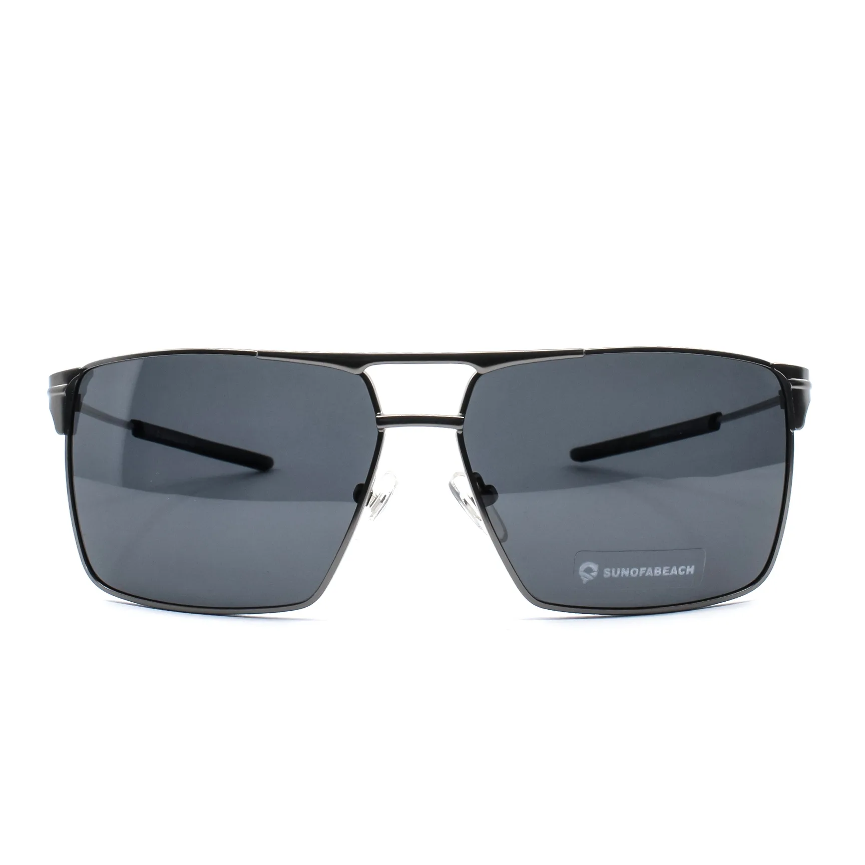 Ochelari de soare Sunofabeach JM0020