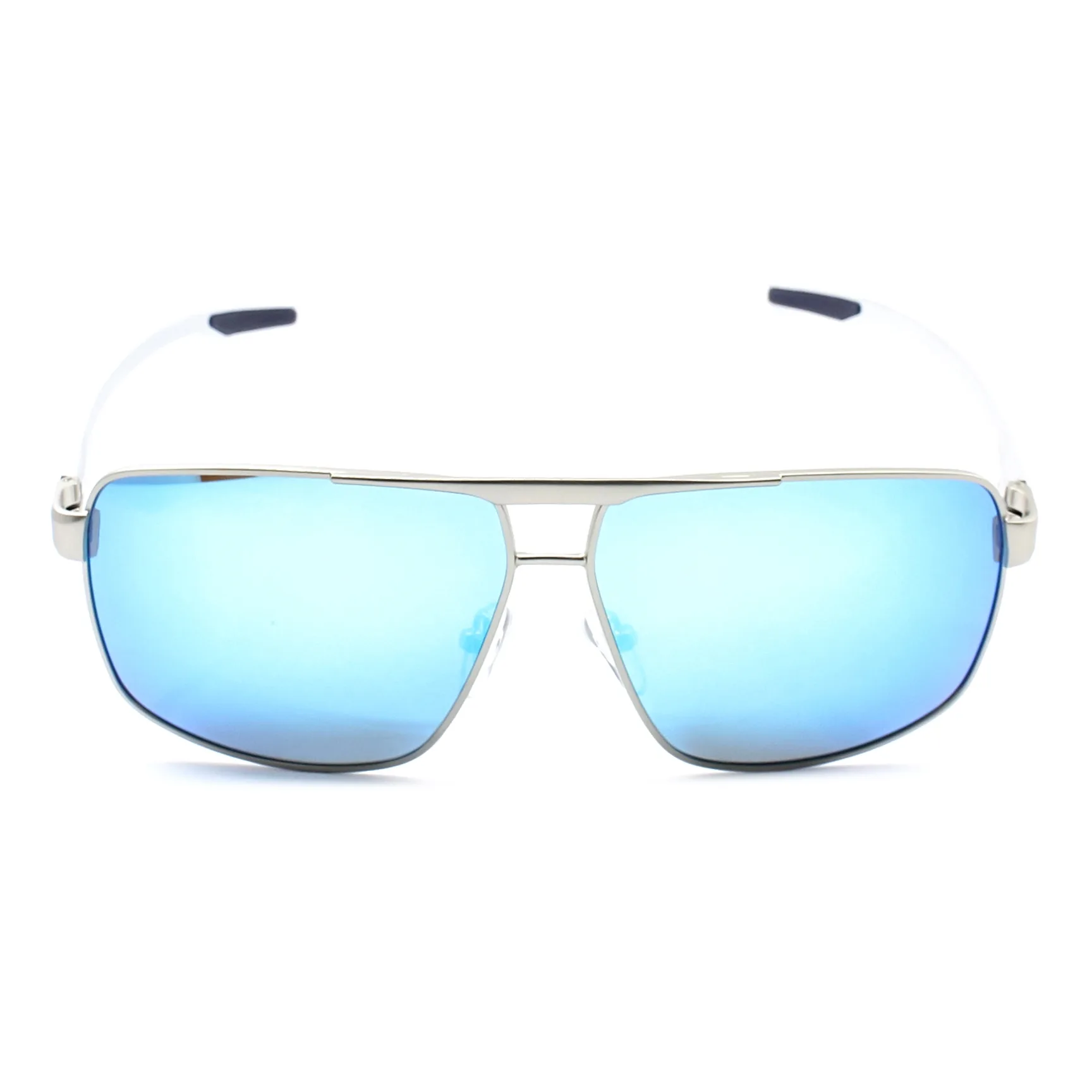 Ochelari de soare Sunofabeach JM0023