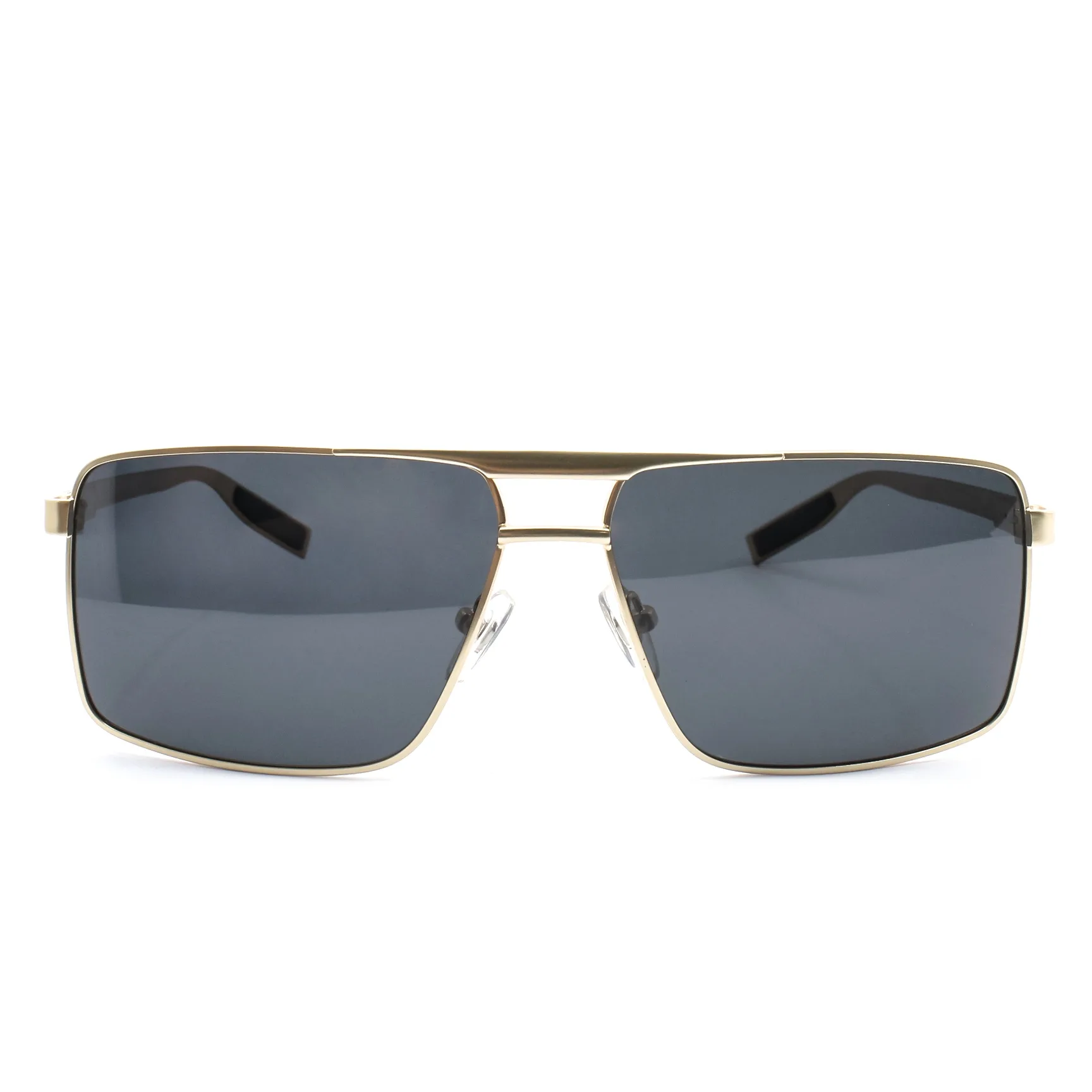 Ochelari de soare Sunofabeach JM0024
