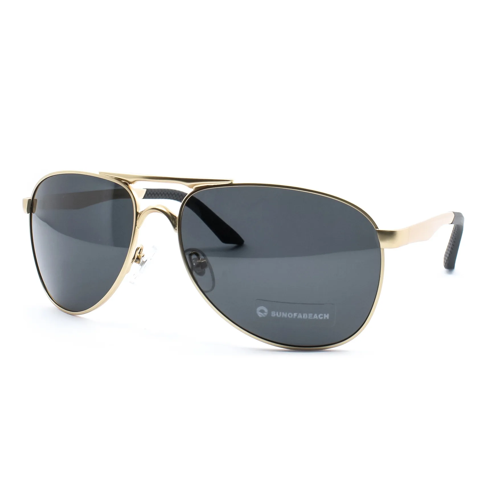 Ochelari de soare Sunofabeach JM0026