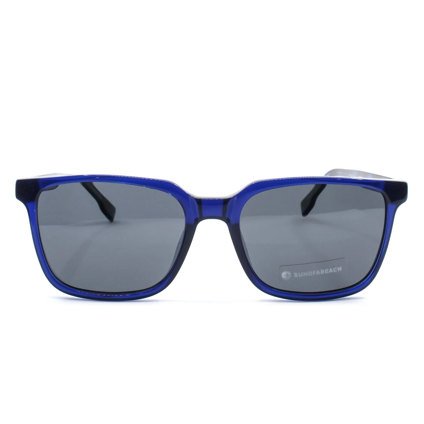 Ochelari de soare Sunofabeach LS8054