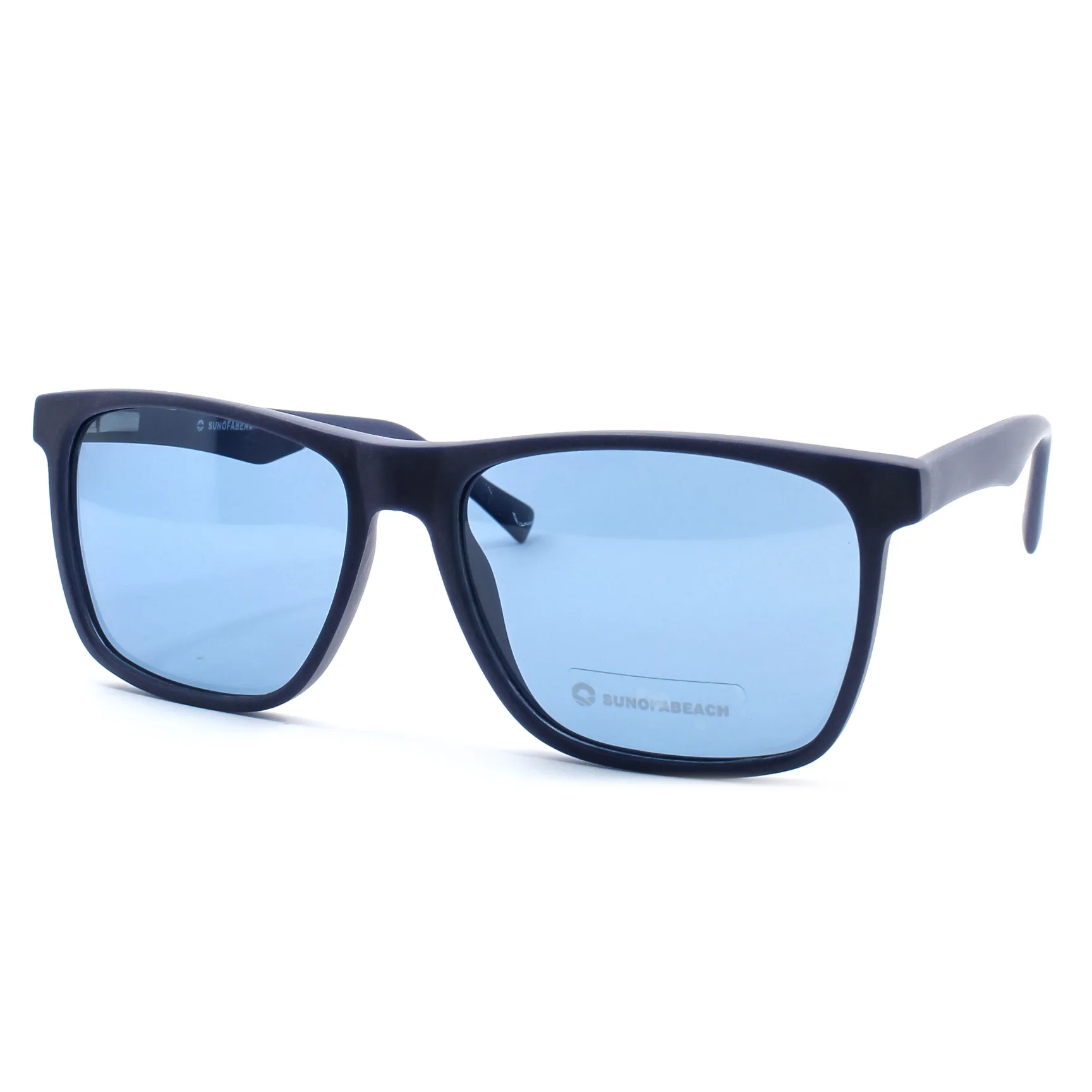 Ochelari de soare Sunofabeach LS8070