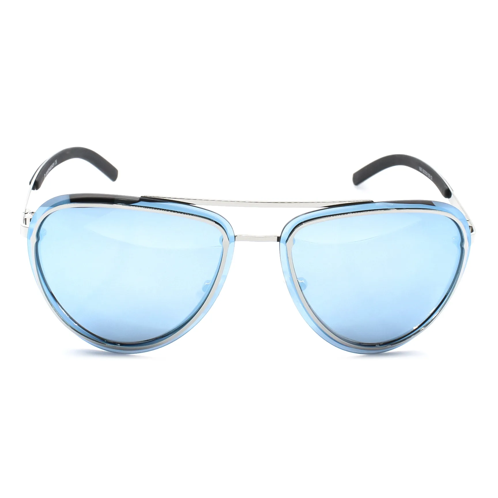 Ochelari de soare Sunofabeach 1820