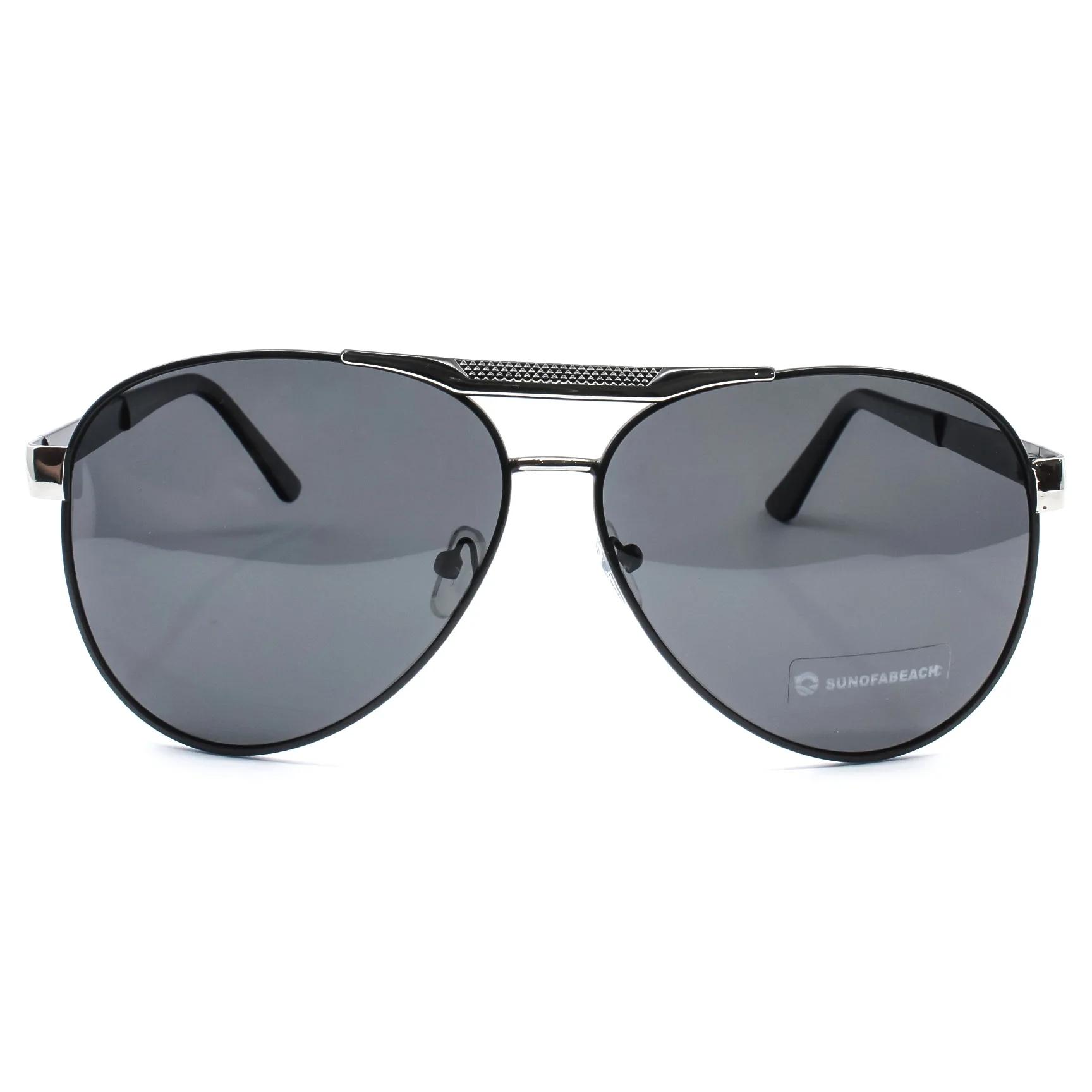 Ochelari de soare Sunofabeach 901