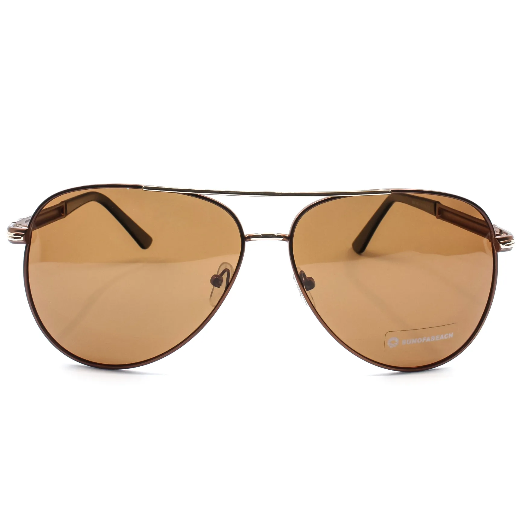 Ochelari de soare Sunofabeach 903