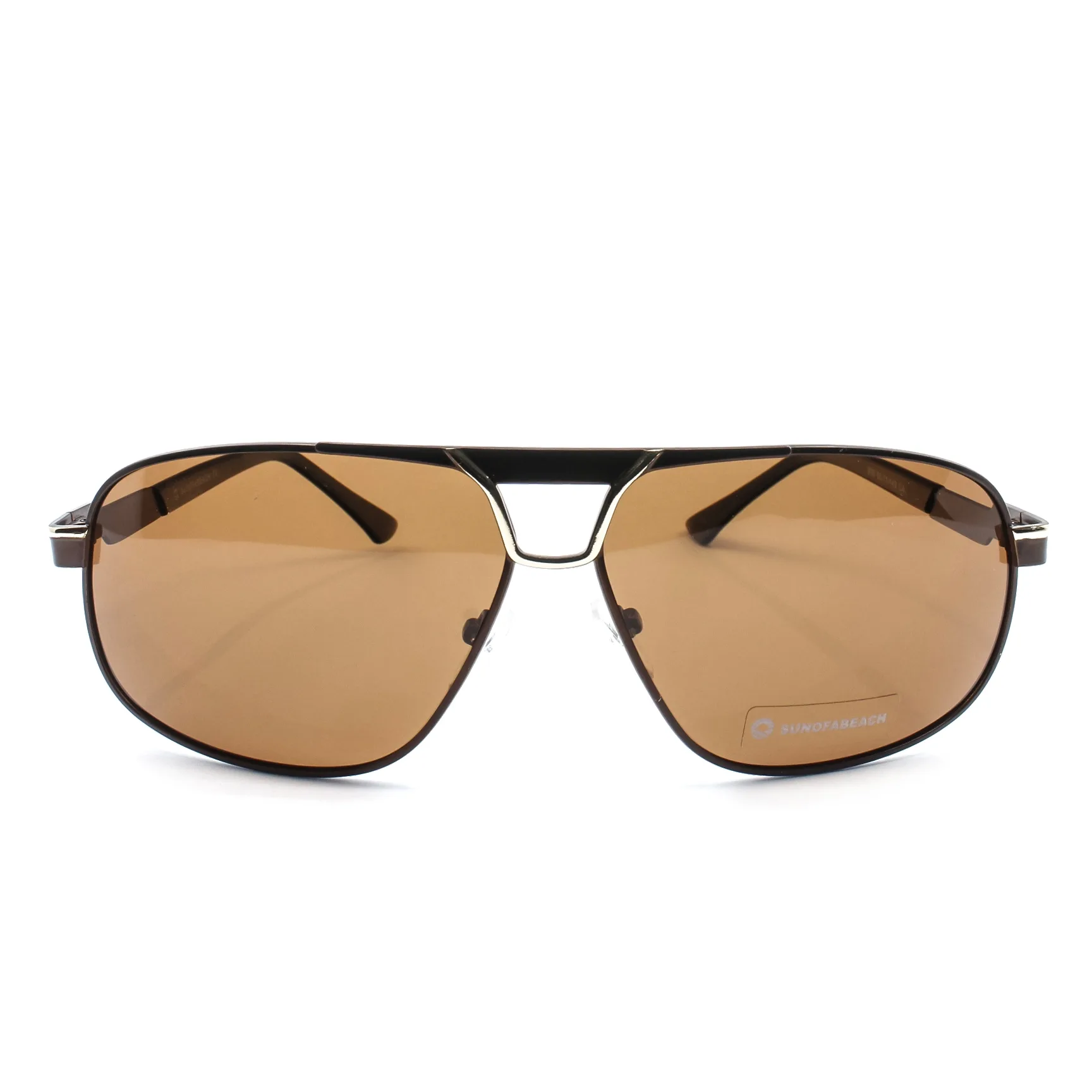 Ochelari de soare Sunofabeach 909