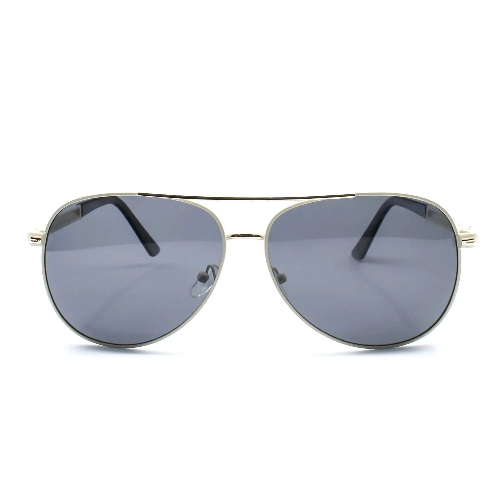 Ochelari de soare Sunofabeach 911