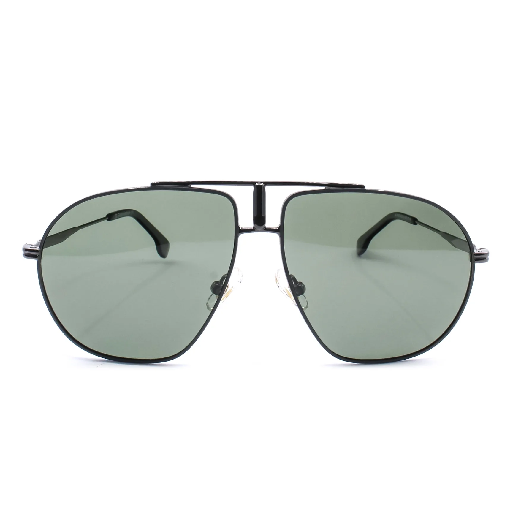 Ochelari de soare Sunofabeach GLT9023