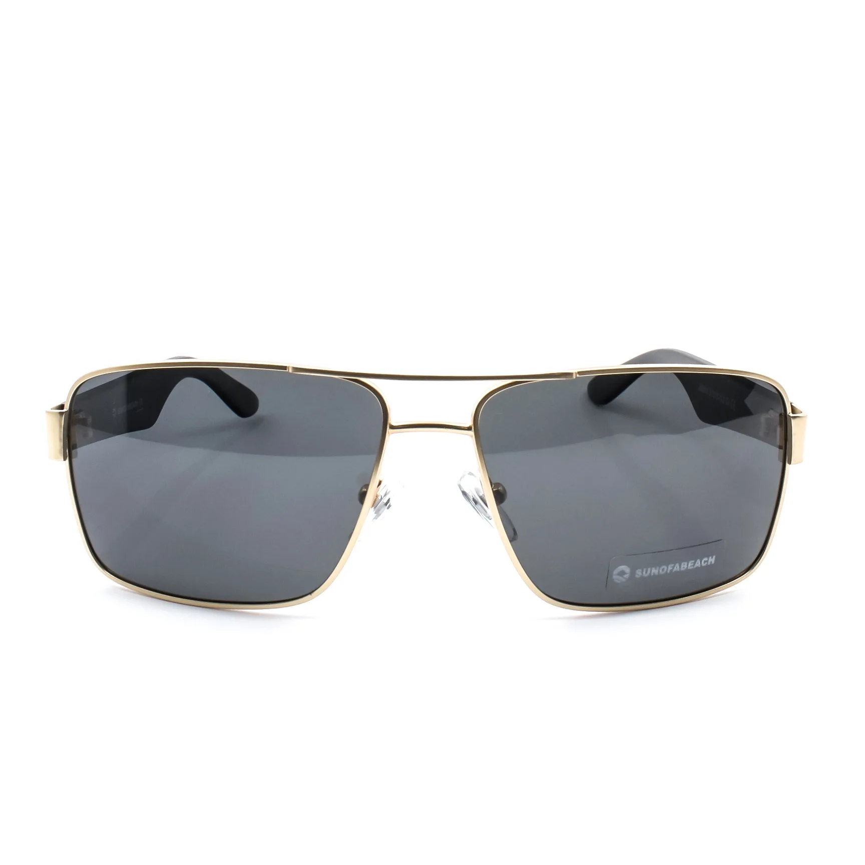 Ochelari de soare Sunofabeach JM0019