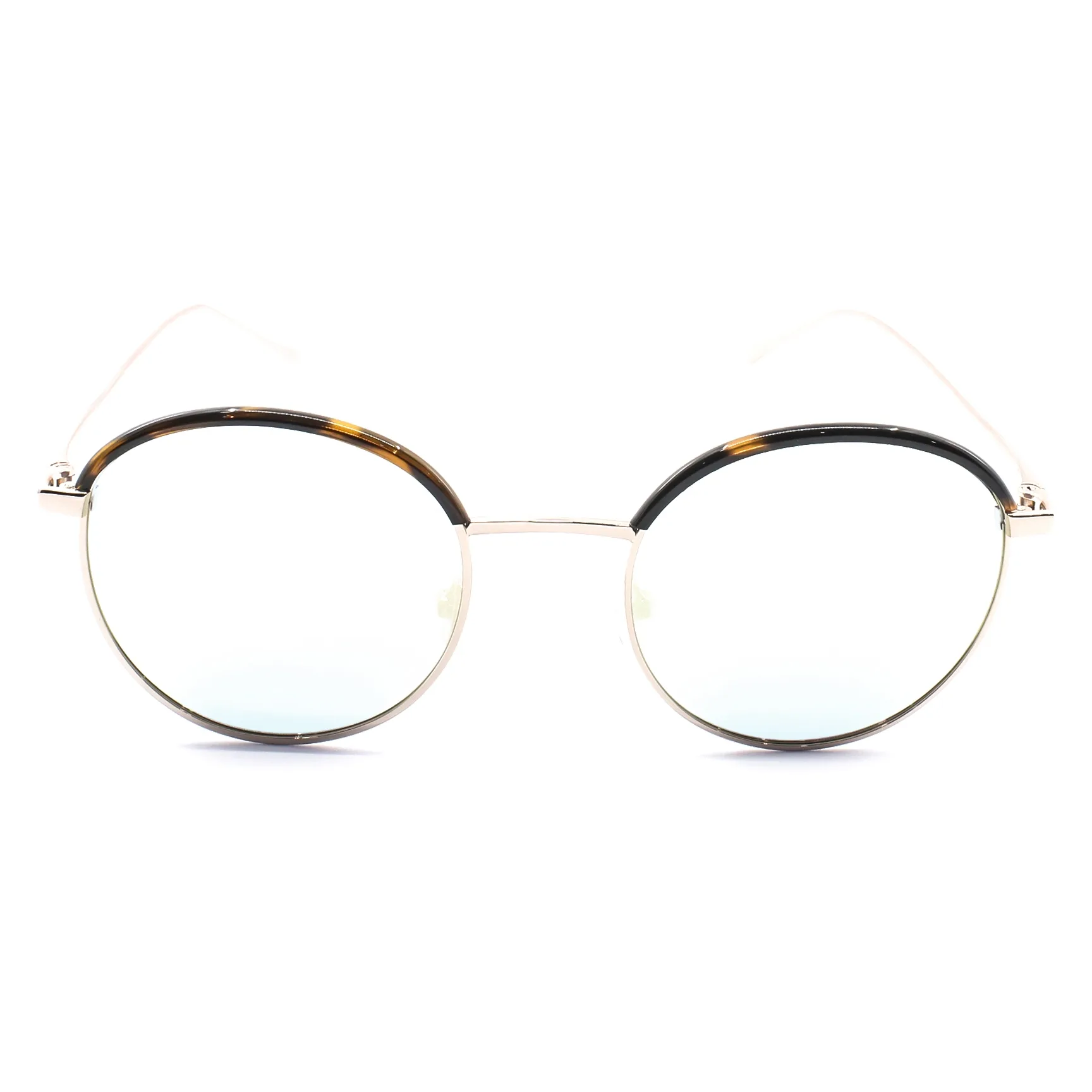 Ochelari de soare Sunofabeach MZ3649