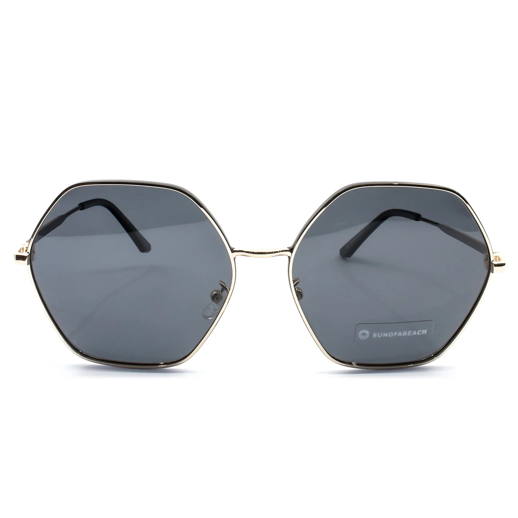 Ochelari de soare Sunofabeach Y21002