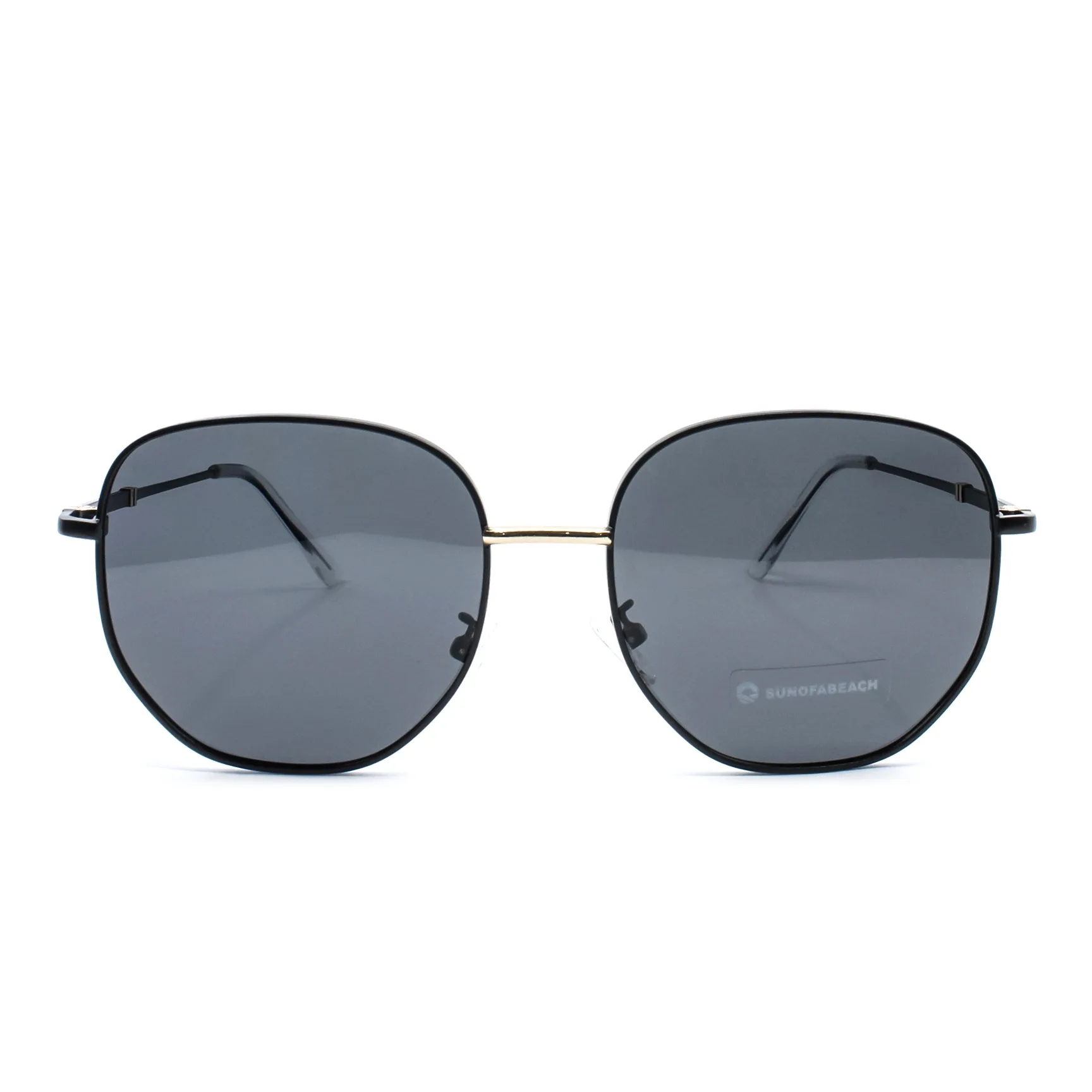 Ochelari de soare Sunofabeach Y21004