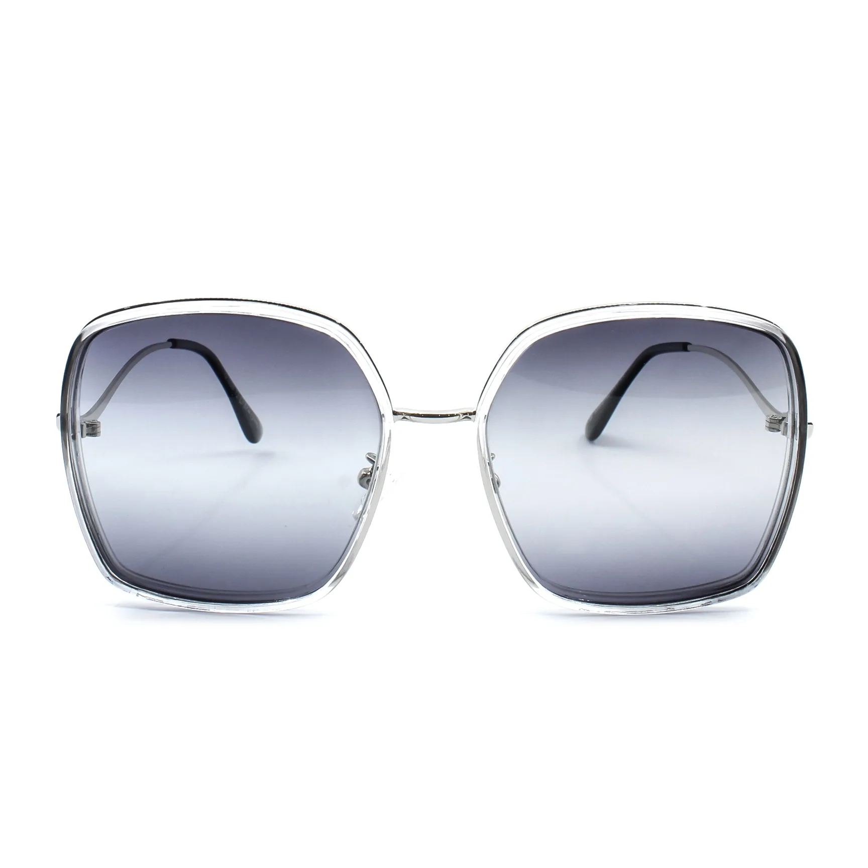Ochelari de soare Sunofabeach Y21006