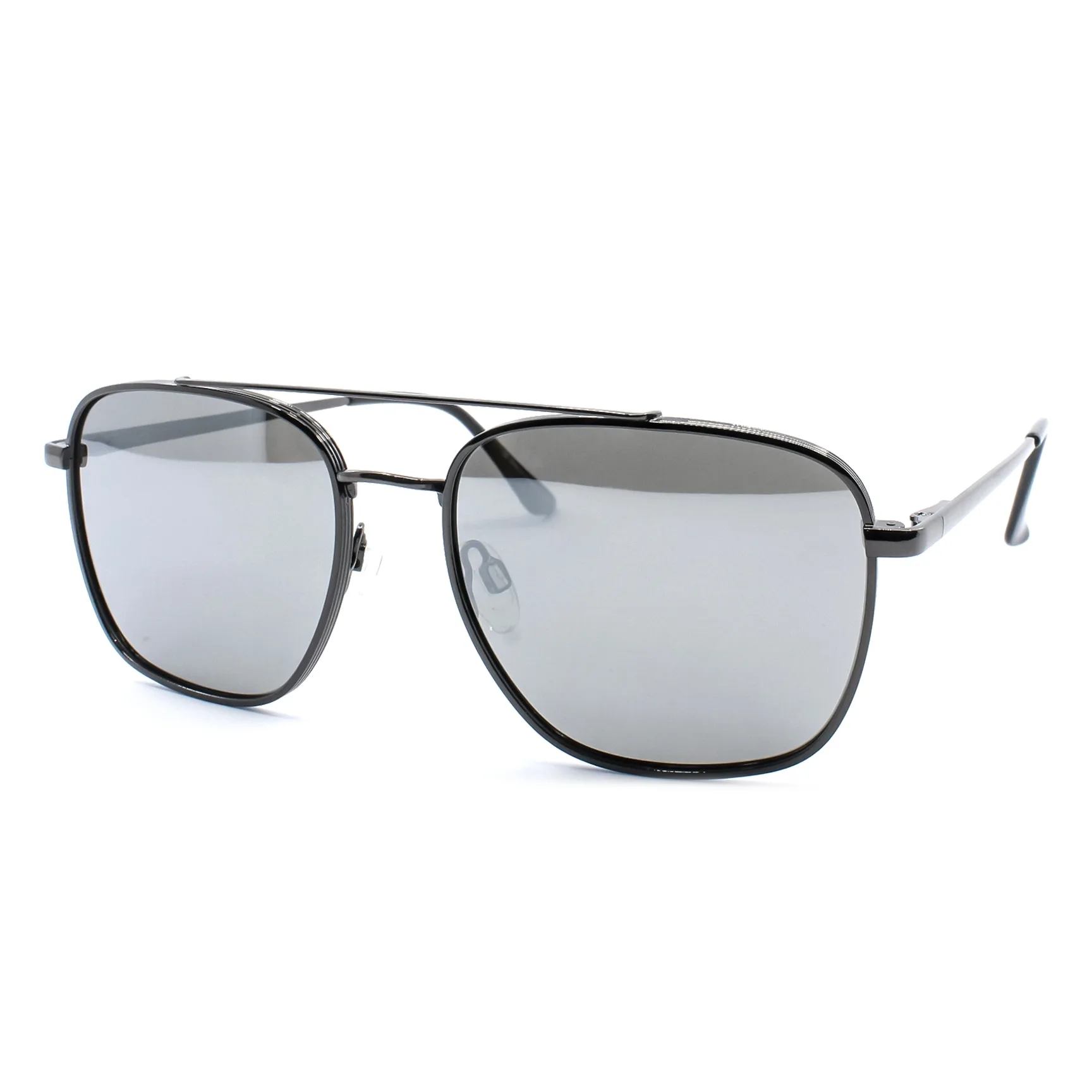 Ochelari de soare Sunofabeach 1827X