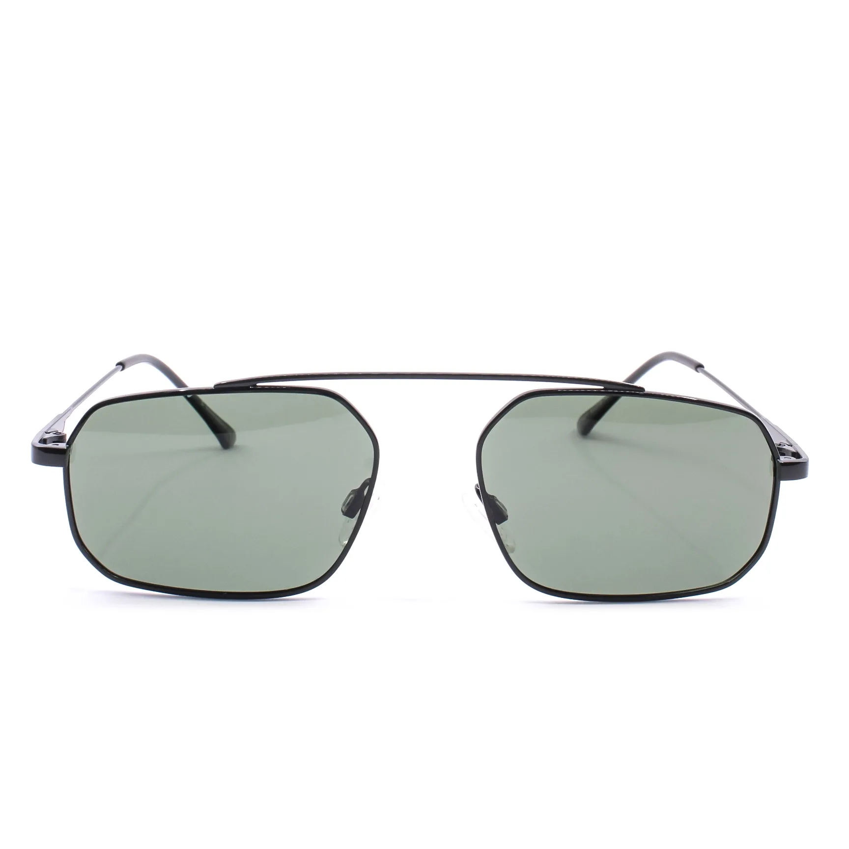 Ochelari de soare Sunofabeach 1901