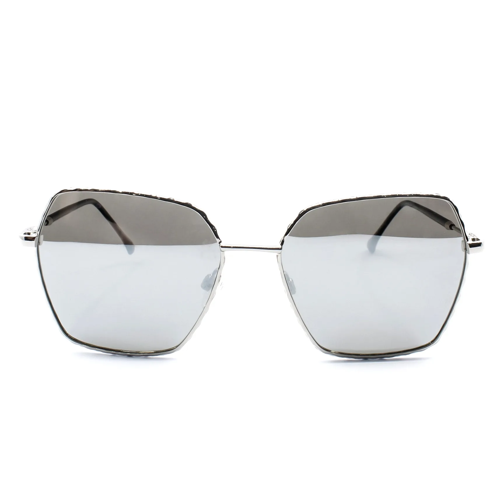 Ochelari de soare Sunofabeach 1918