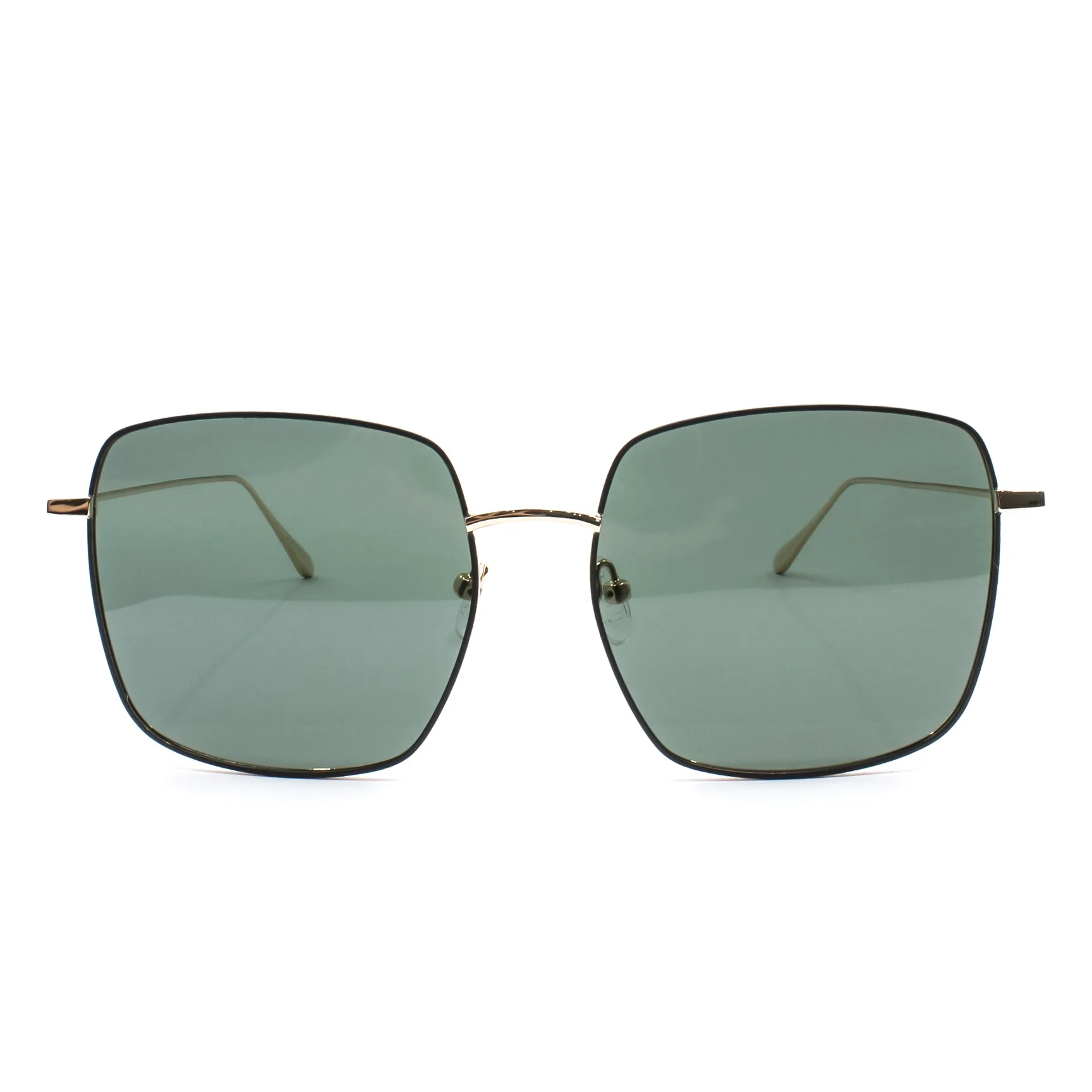 Ochelari de soare Sunofabeach 20005