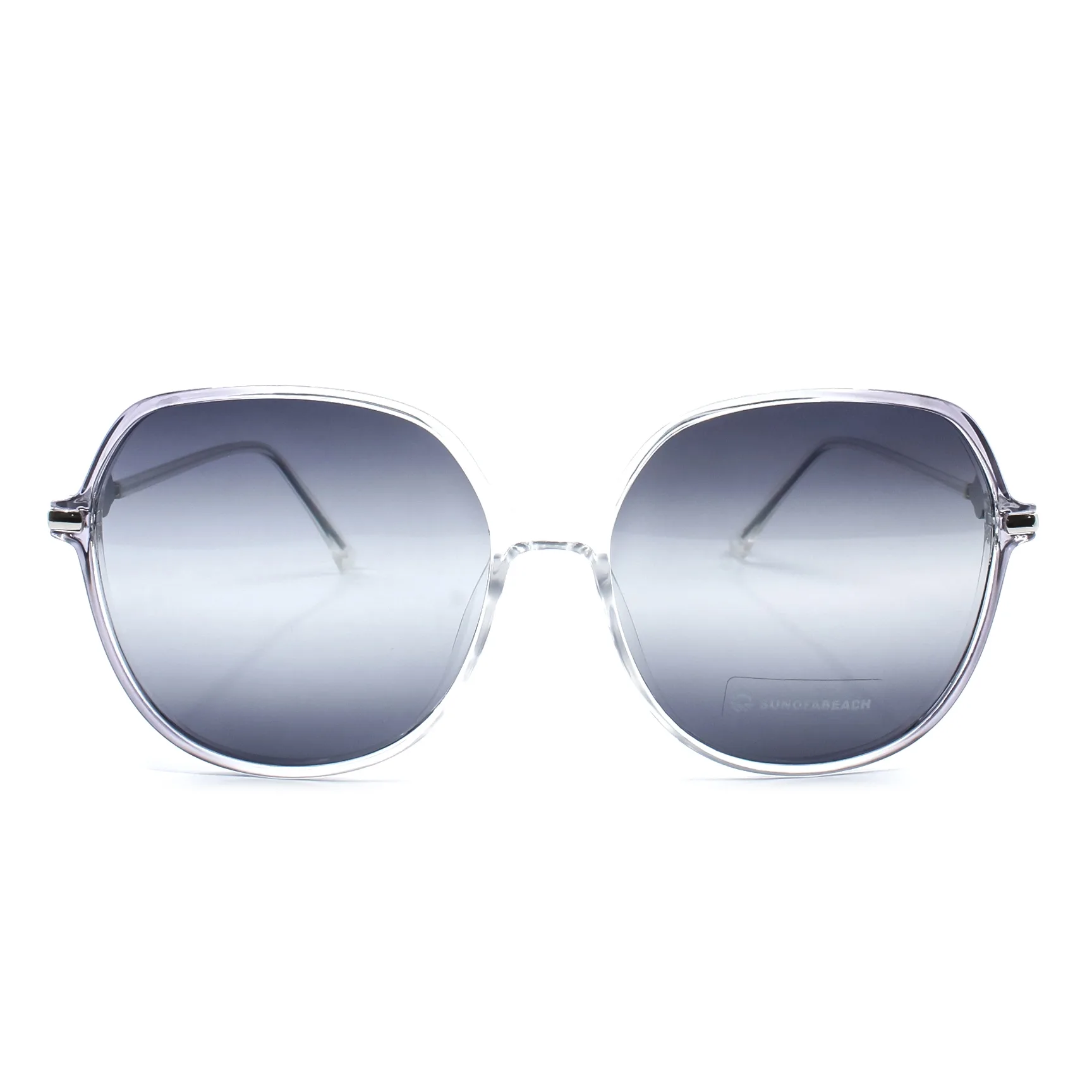 Ochelari de soare Sunofabeach Y21016