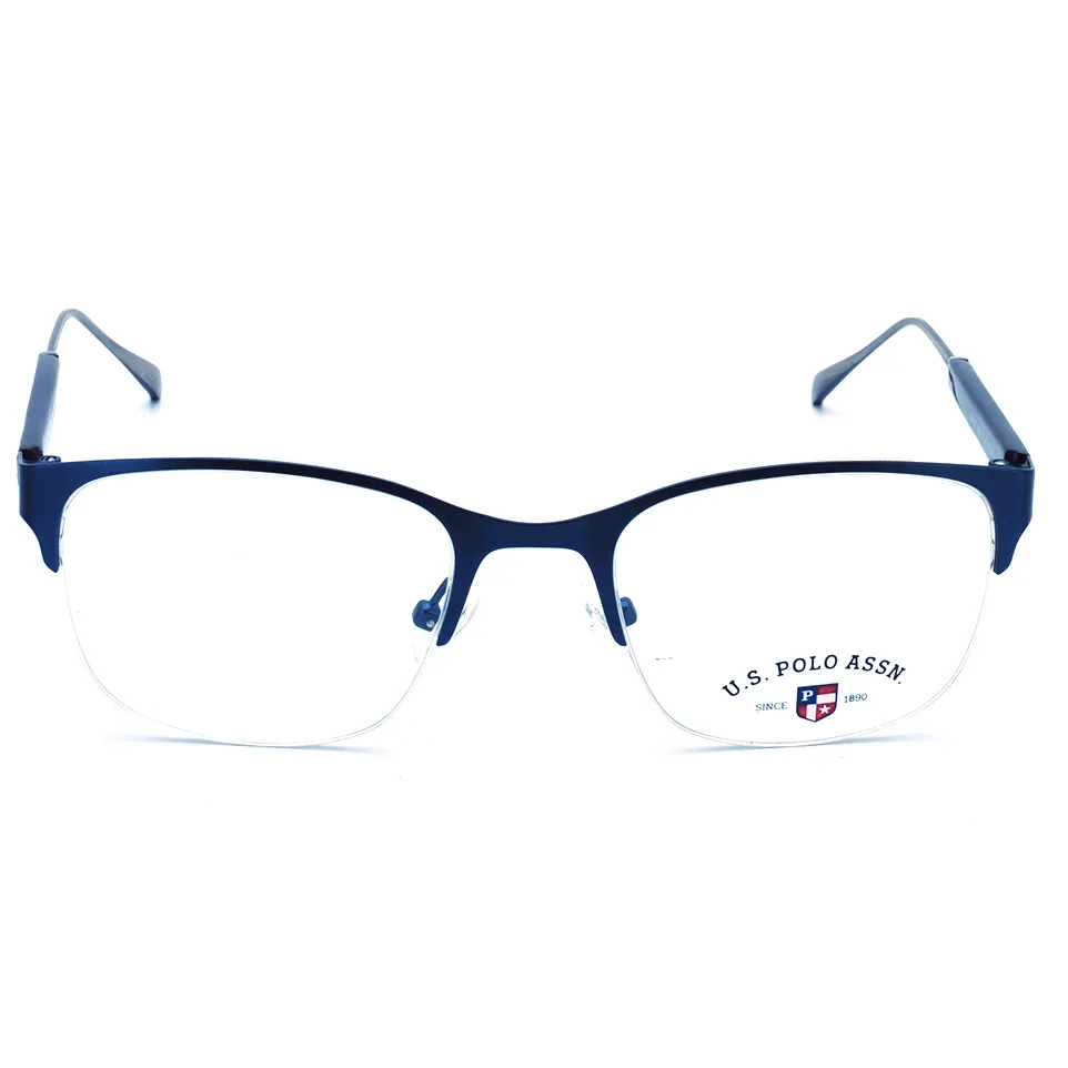 Ochelari de vedere U.S. POLO ASSN USO 0029