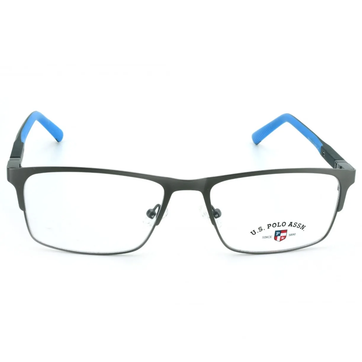 Ochelari de vedere U.S. POLO ASSN USO 0157