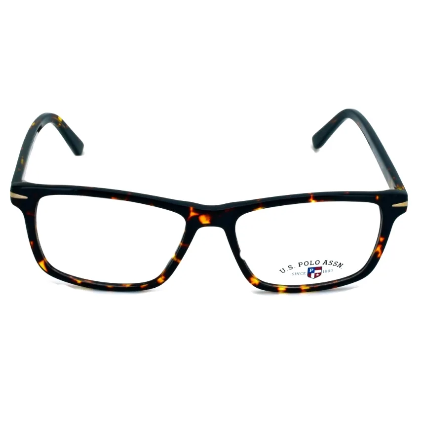 Ochelari de vedere U.S. POLO ASSN USO 0160