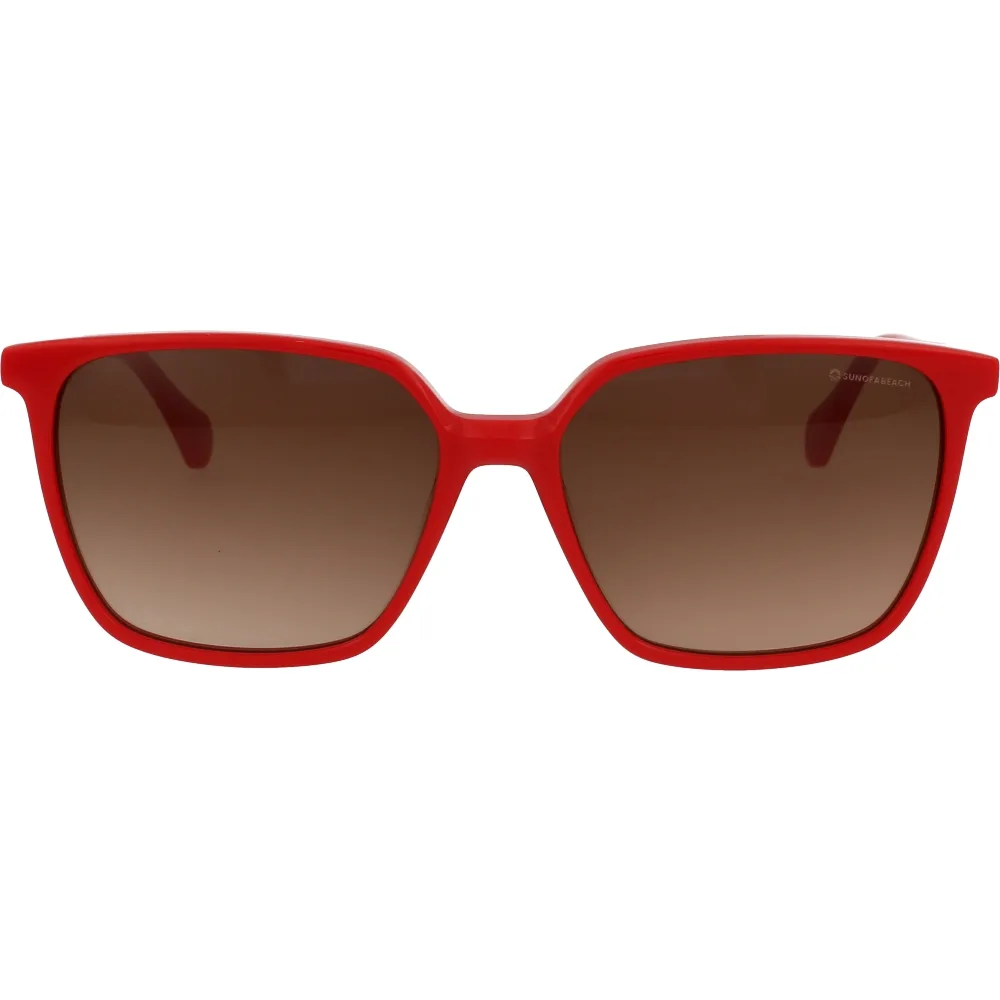 Ochelari de soare Sunofabeach 2292-54